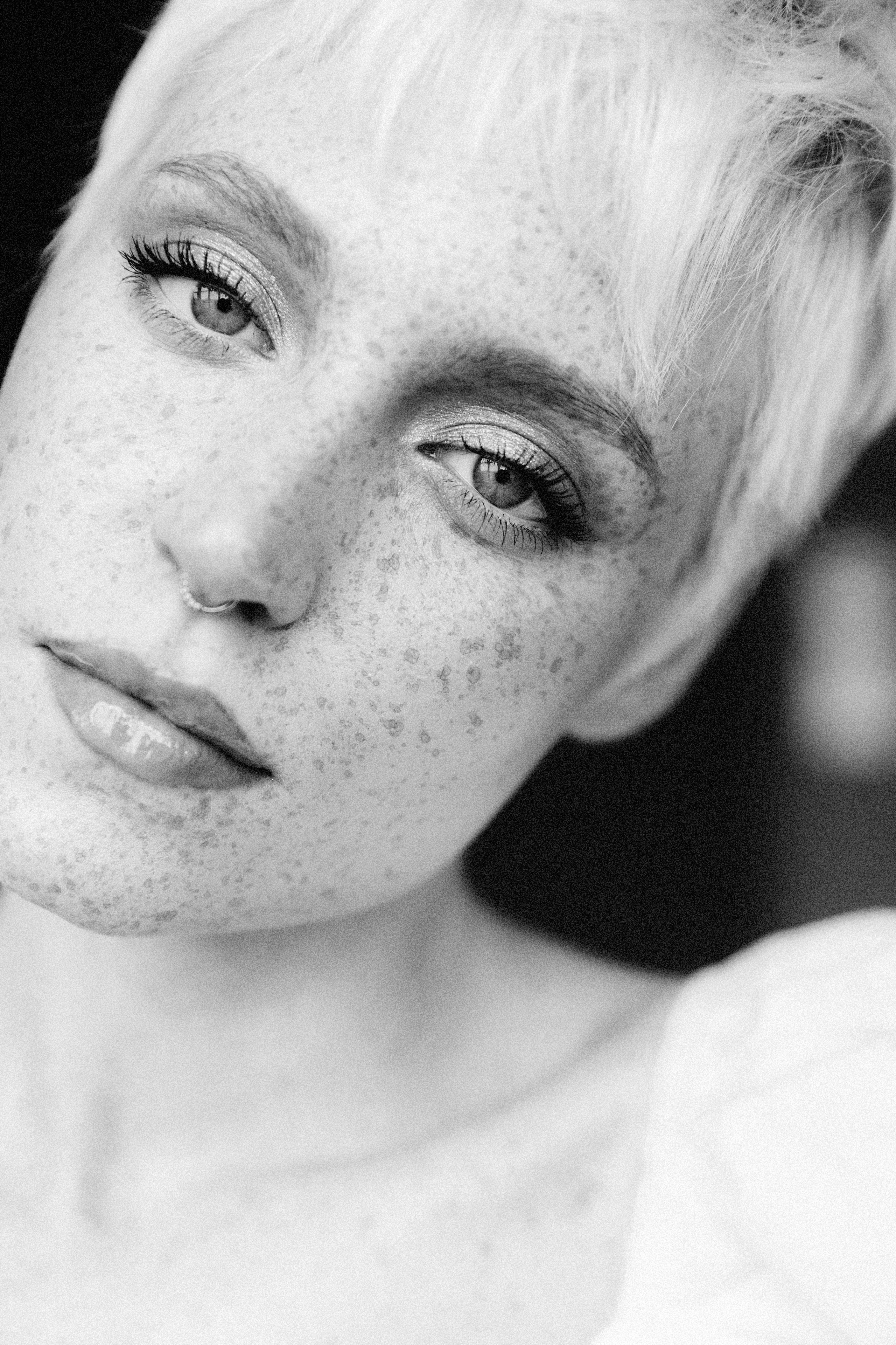 Милена. Главная