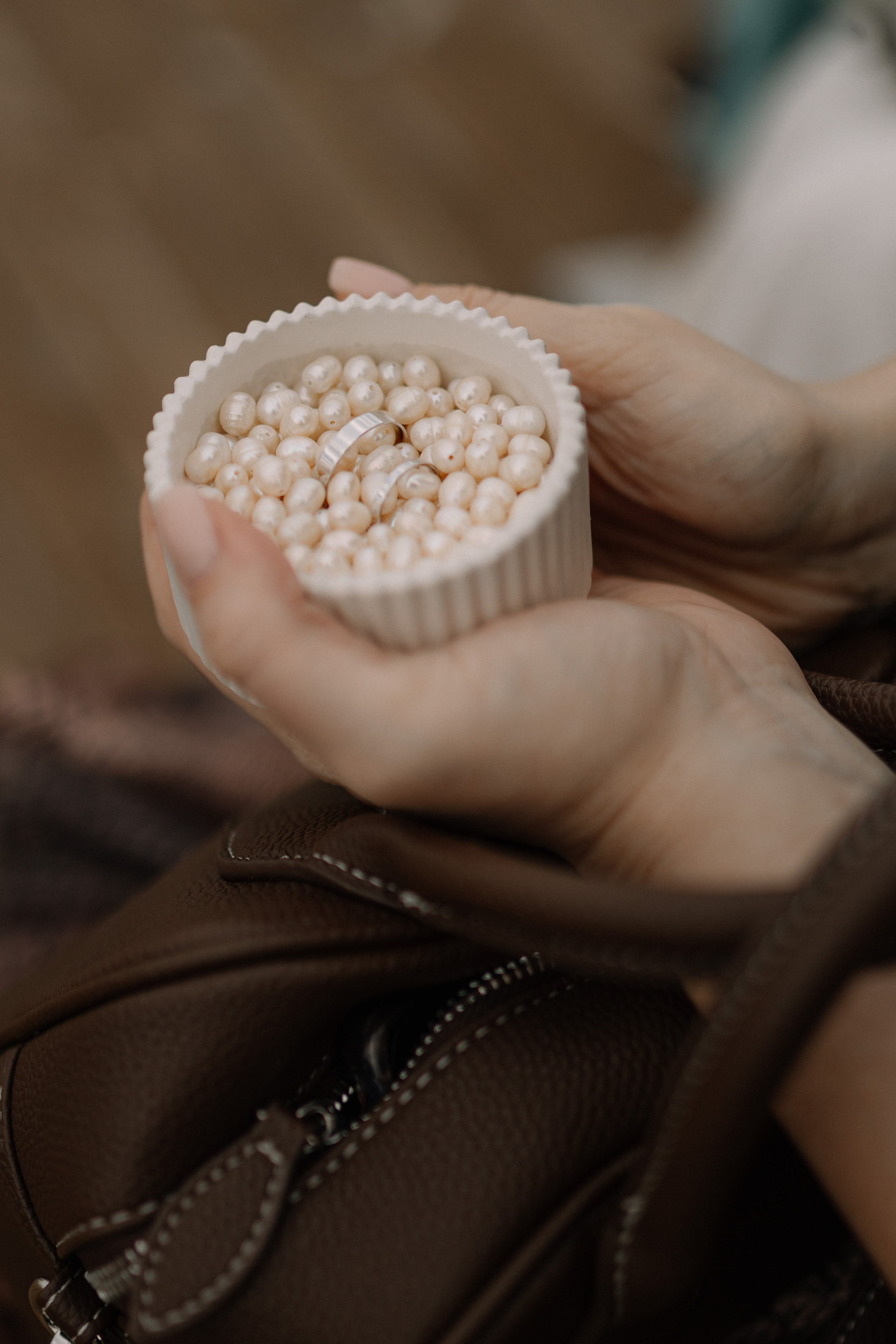 Алина и Денис (банкет). Фотограф Александра Кузнецова