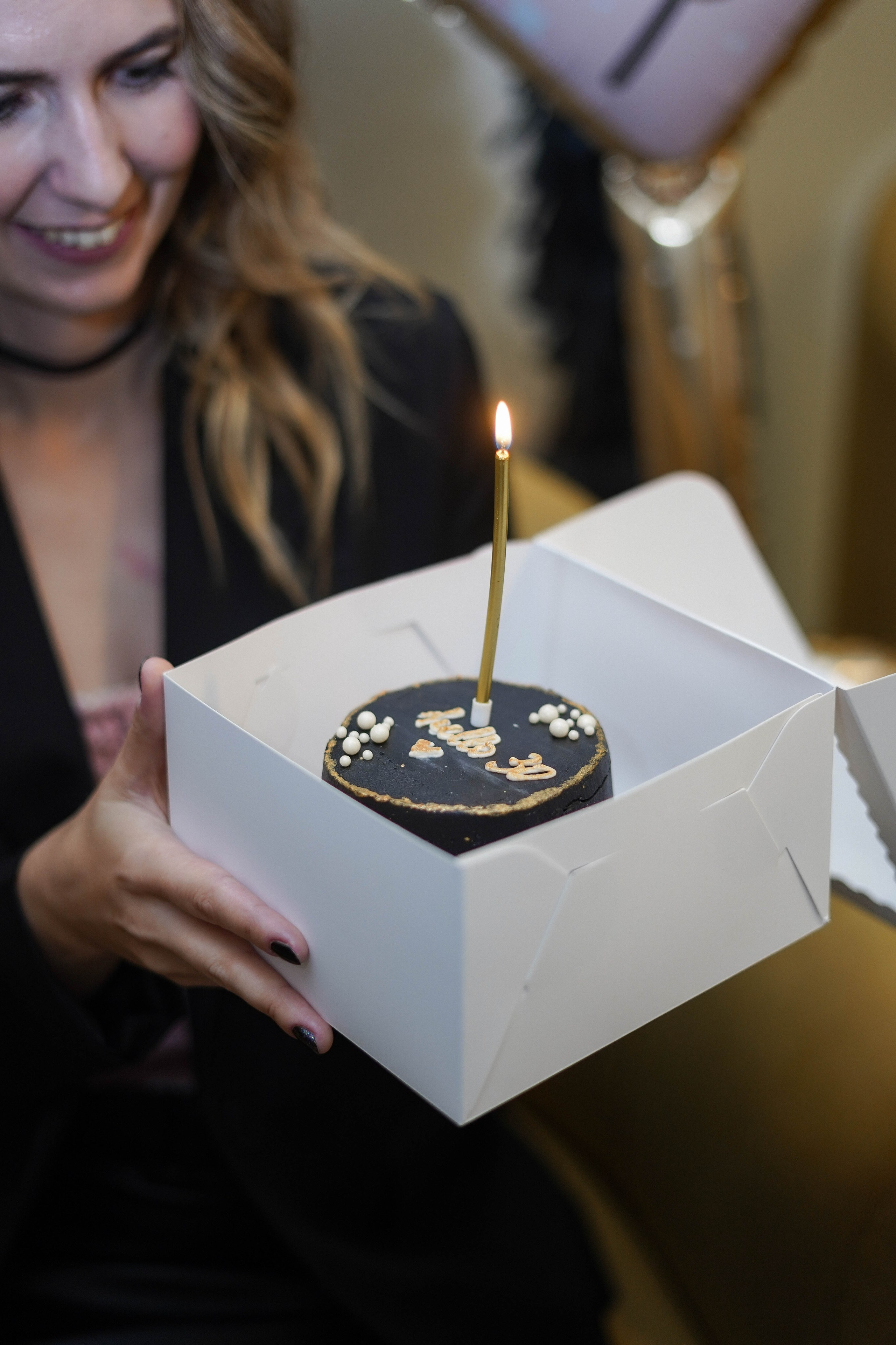 День рождение Марго. Фотограф Волгоград Анастасия Ли