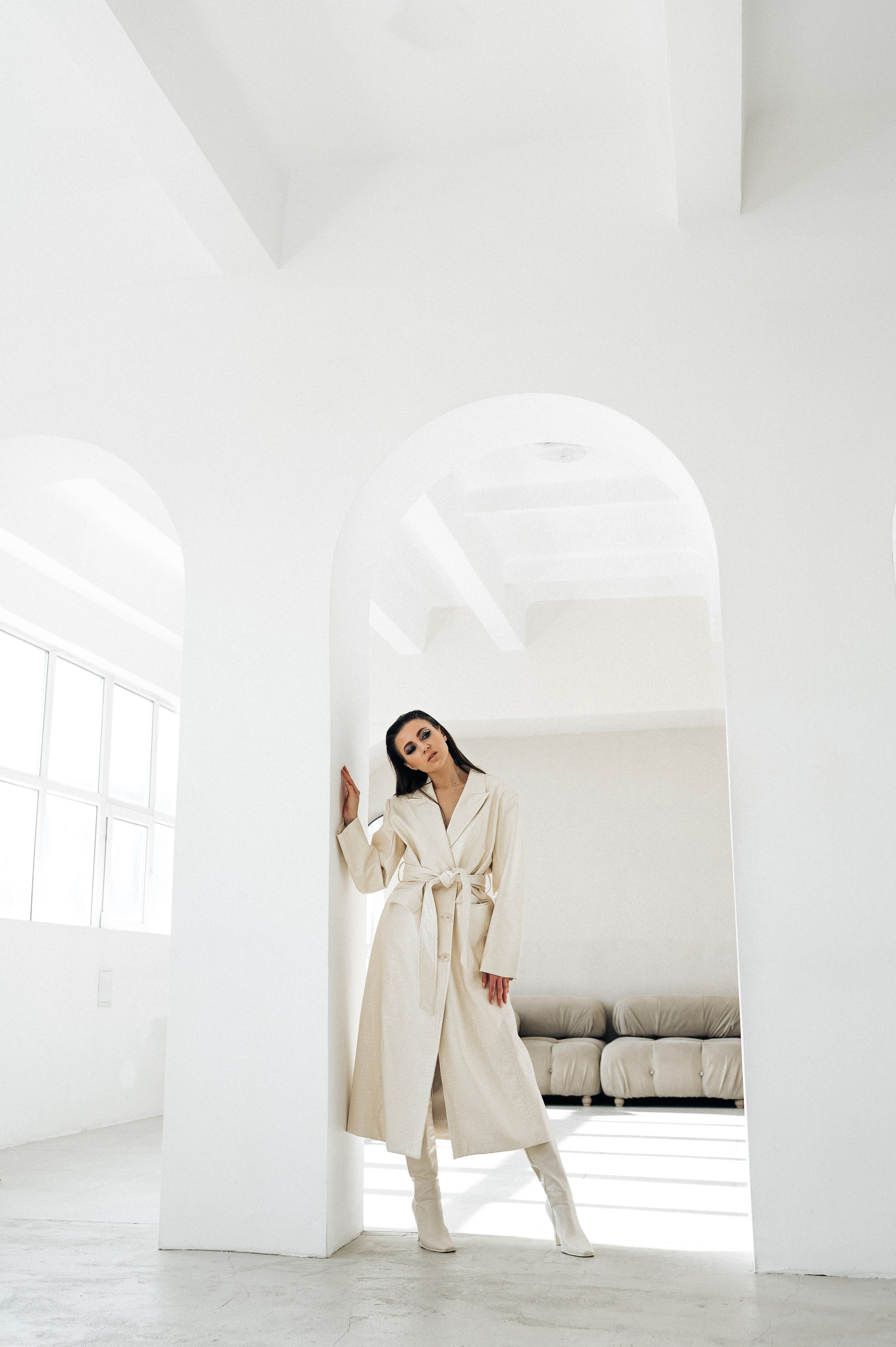 Студийные съемки. Фотограф, контент-фотограф Екатеринбург и Новоуральск Екатерина Гусева