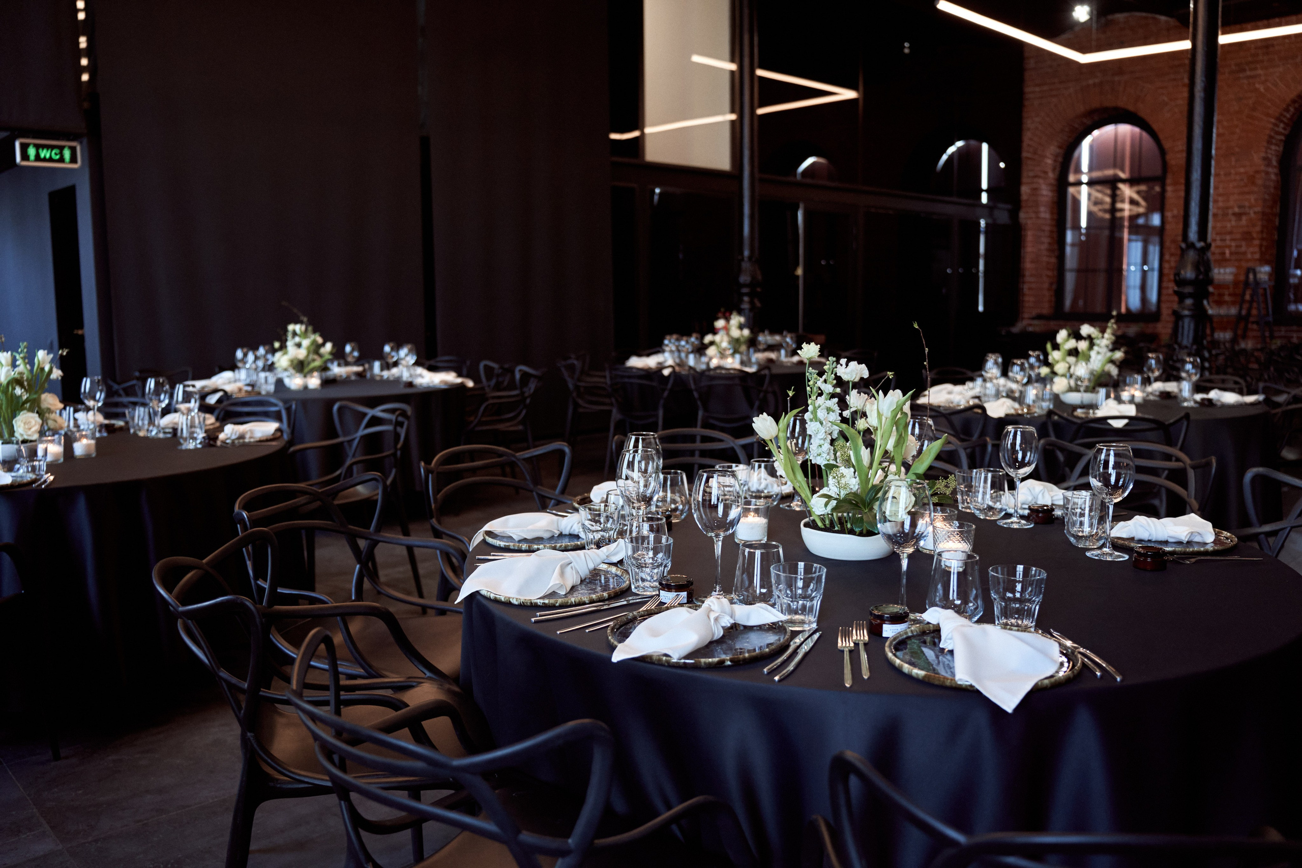 Дима&Даша Прогрессивная свадьба. Фотограф в Нижнем Новгороде Марина Кузнецова