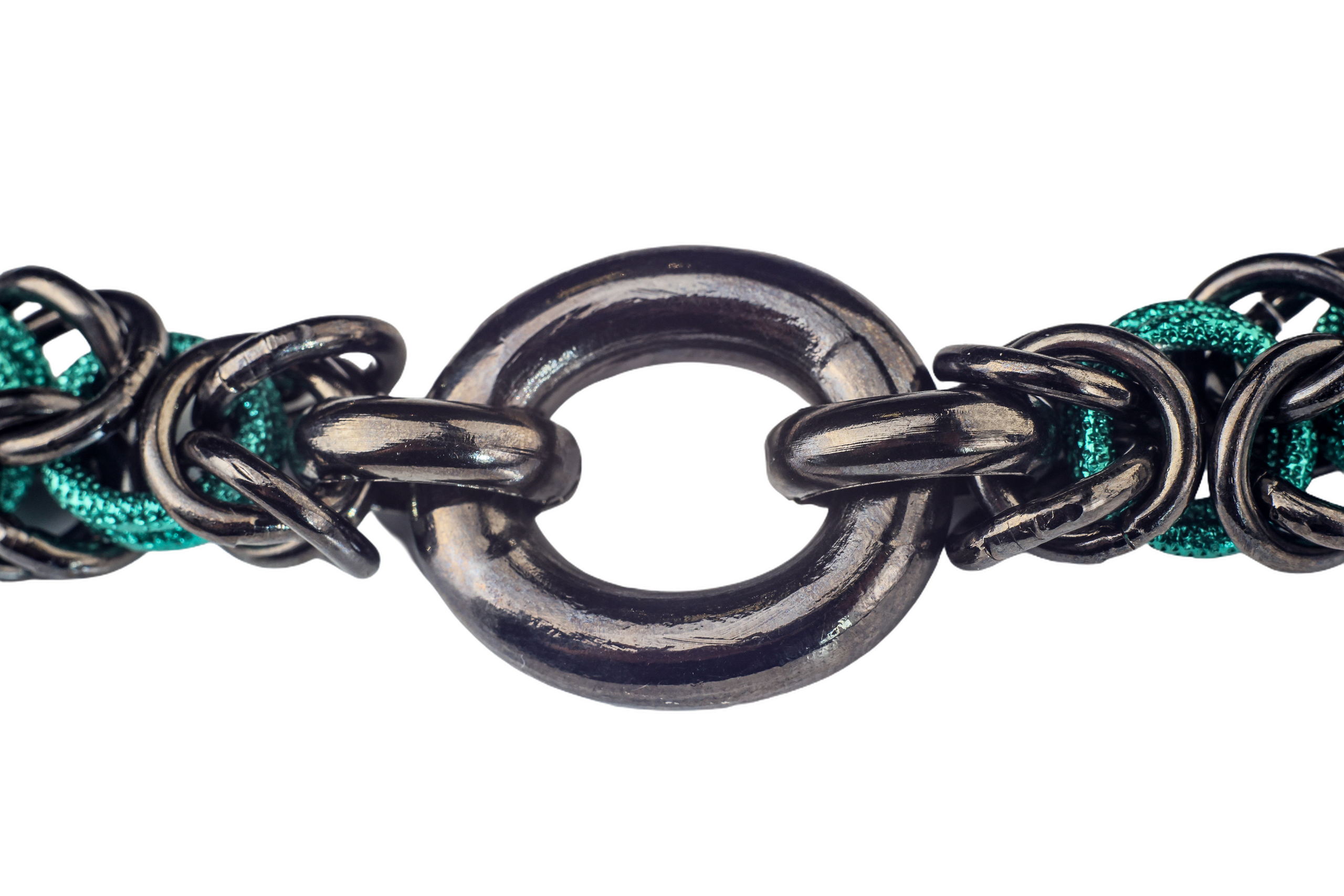 Предметная съемка. Твой снимок СПб