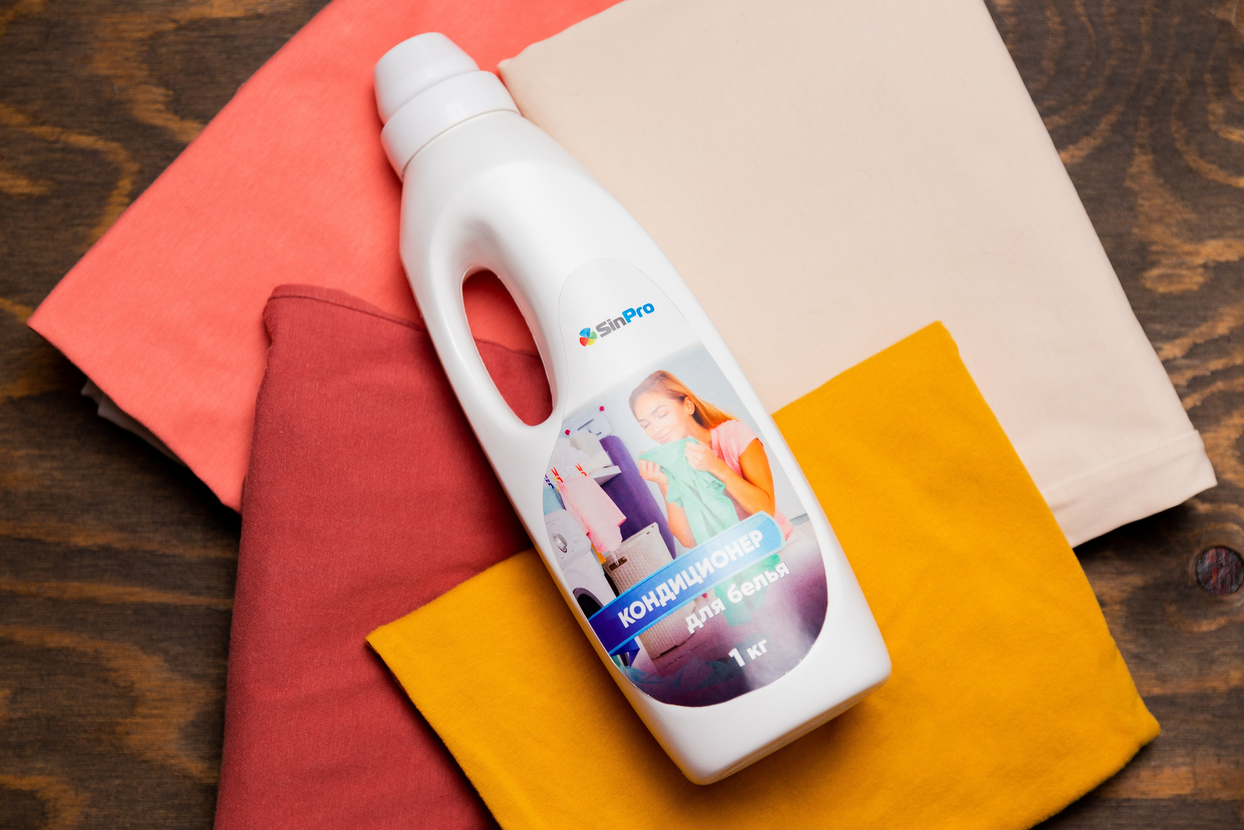 Предметы. Фотограф Алексей Зозин в Москве