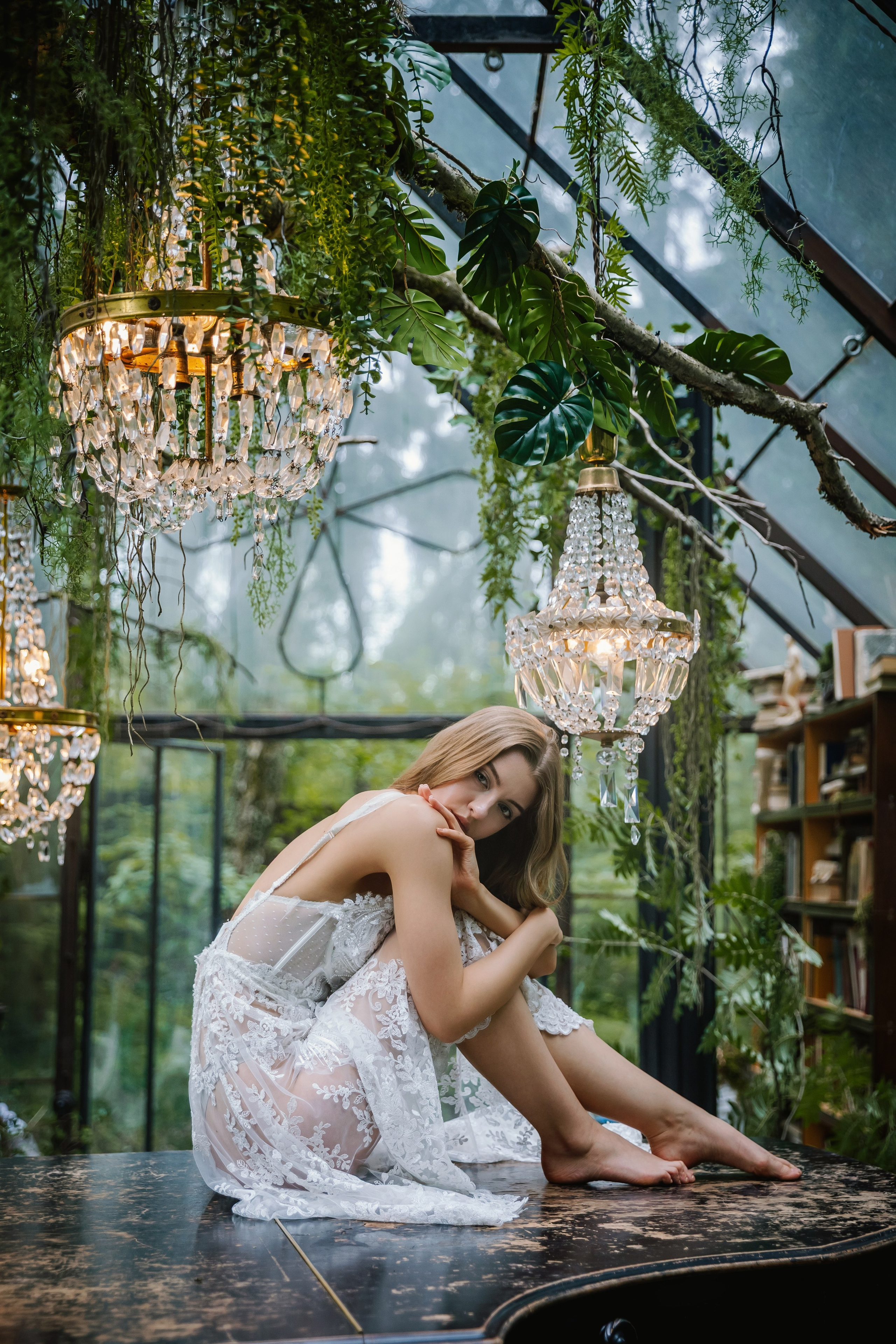 Свадьба в оранжерее ProjectX. Фотограф и видеограф Москва. Свадебный фотограф, видеограф. Выпускные альбомы. Оживающие альбомы