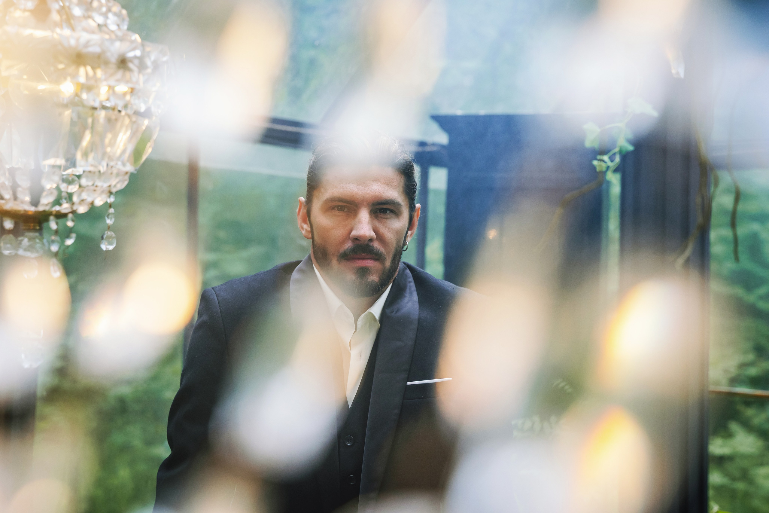 Свадьба в оранжерее ProjectX. Фотограф и видеограф Москва. Свадебный фотограф, видеограф. Выпускные альбомы. Оживающие альбомы