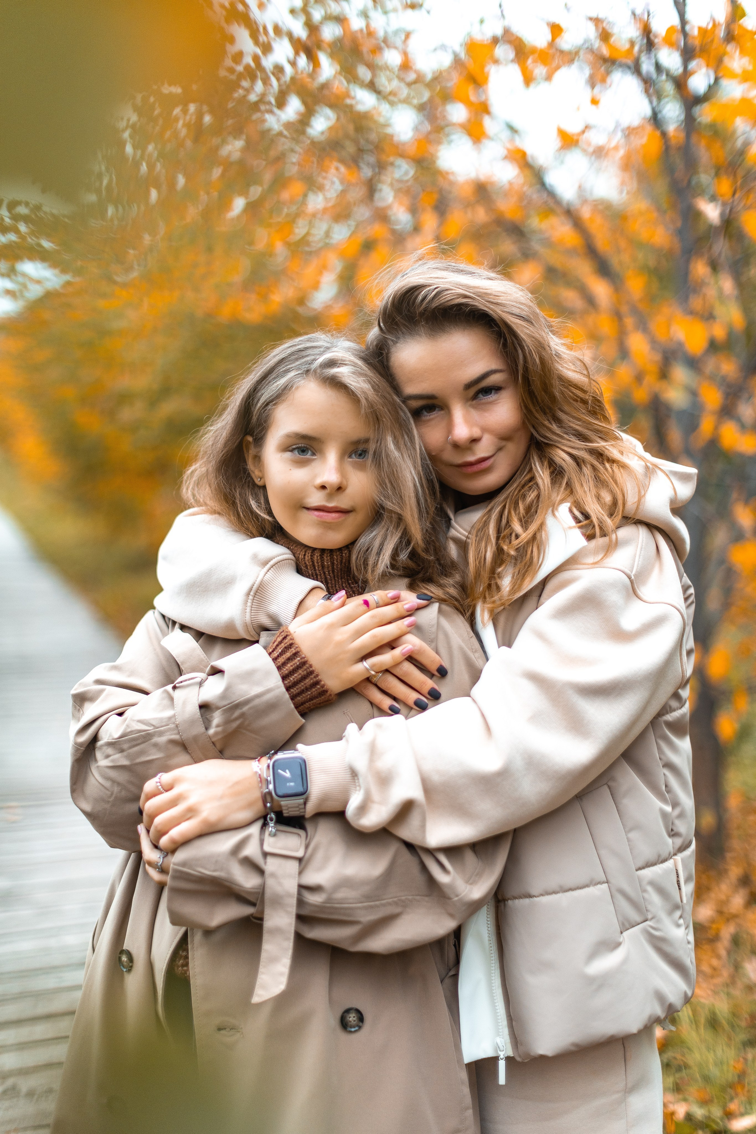 Семейные и детские фотосессии. Фото и видео Москва, Московский. Свадебный фотограф, видеограф, фотосессии, видеосъемка