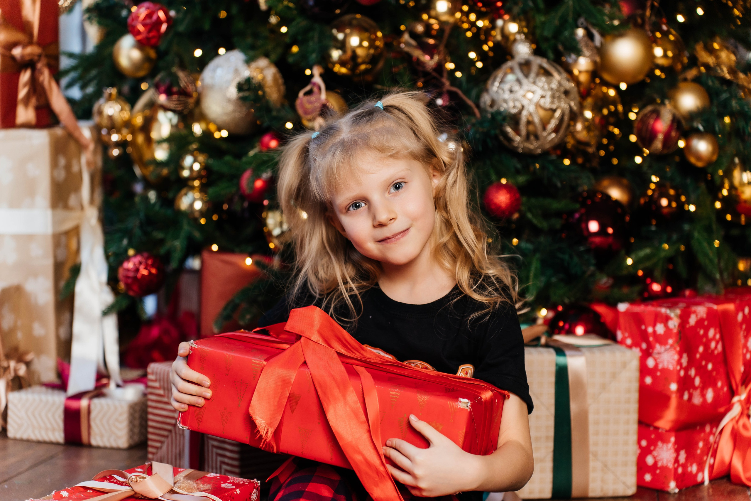 Елена и Алиса. Фотограф Абакумова Анастасия