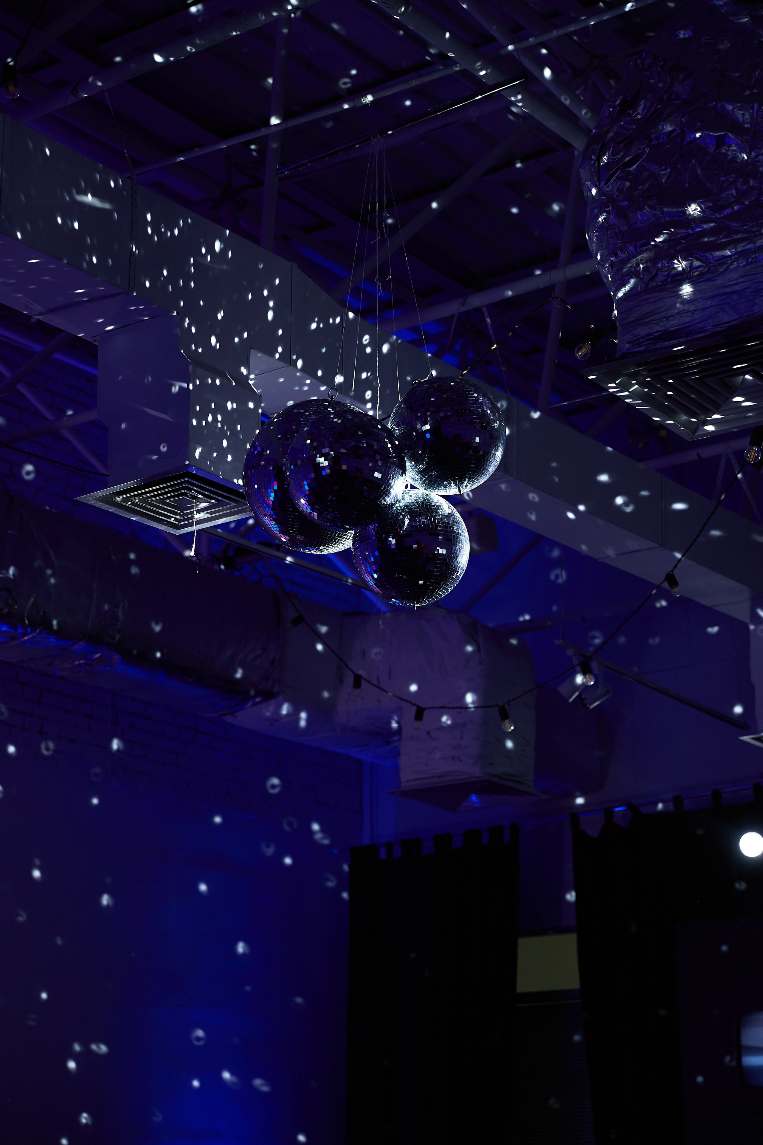 REELS Content 0.1. Фотограф Сергей Гончаренко — Краснодар, Донецк, Ростов, Сочи