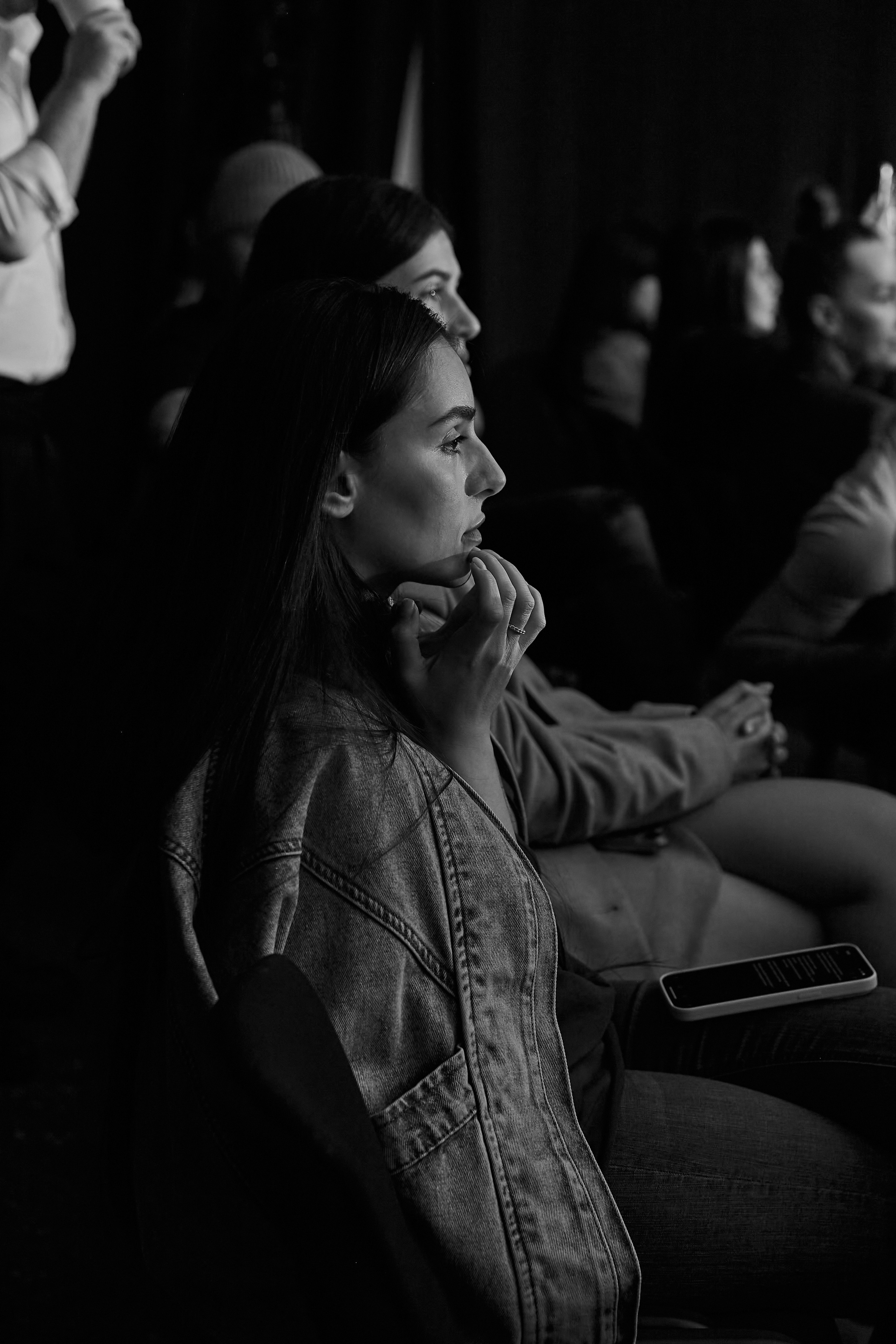 REELS Content 0.1. Фотограф Сергей Гончаренко — Краснодар, Донецк, Ростов, Сочи