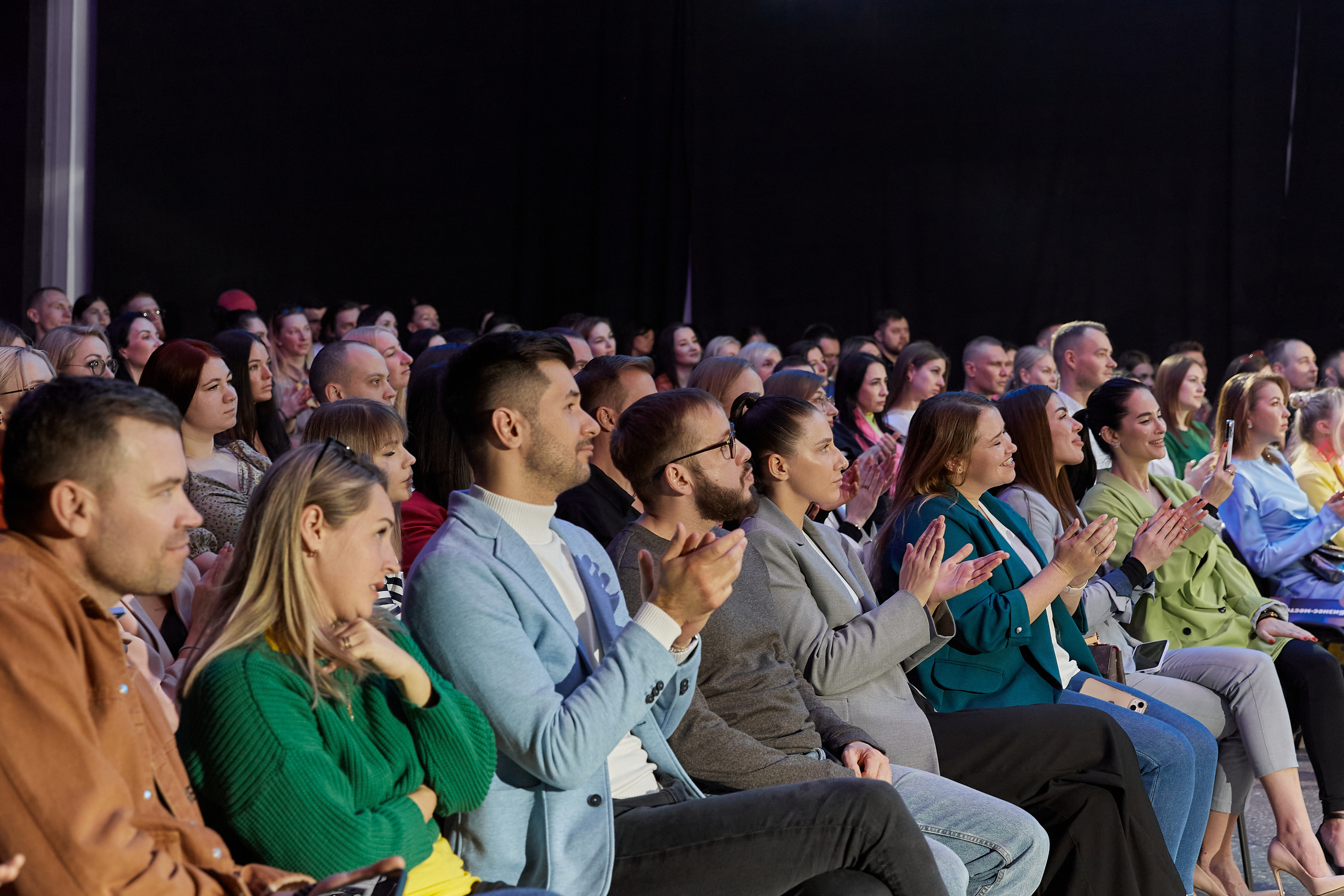 REELS Content 0.1. Фотограф Сергей Гончаренко — Краснодар, Донецк, Ростов, Сочи