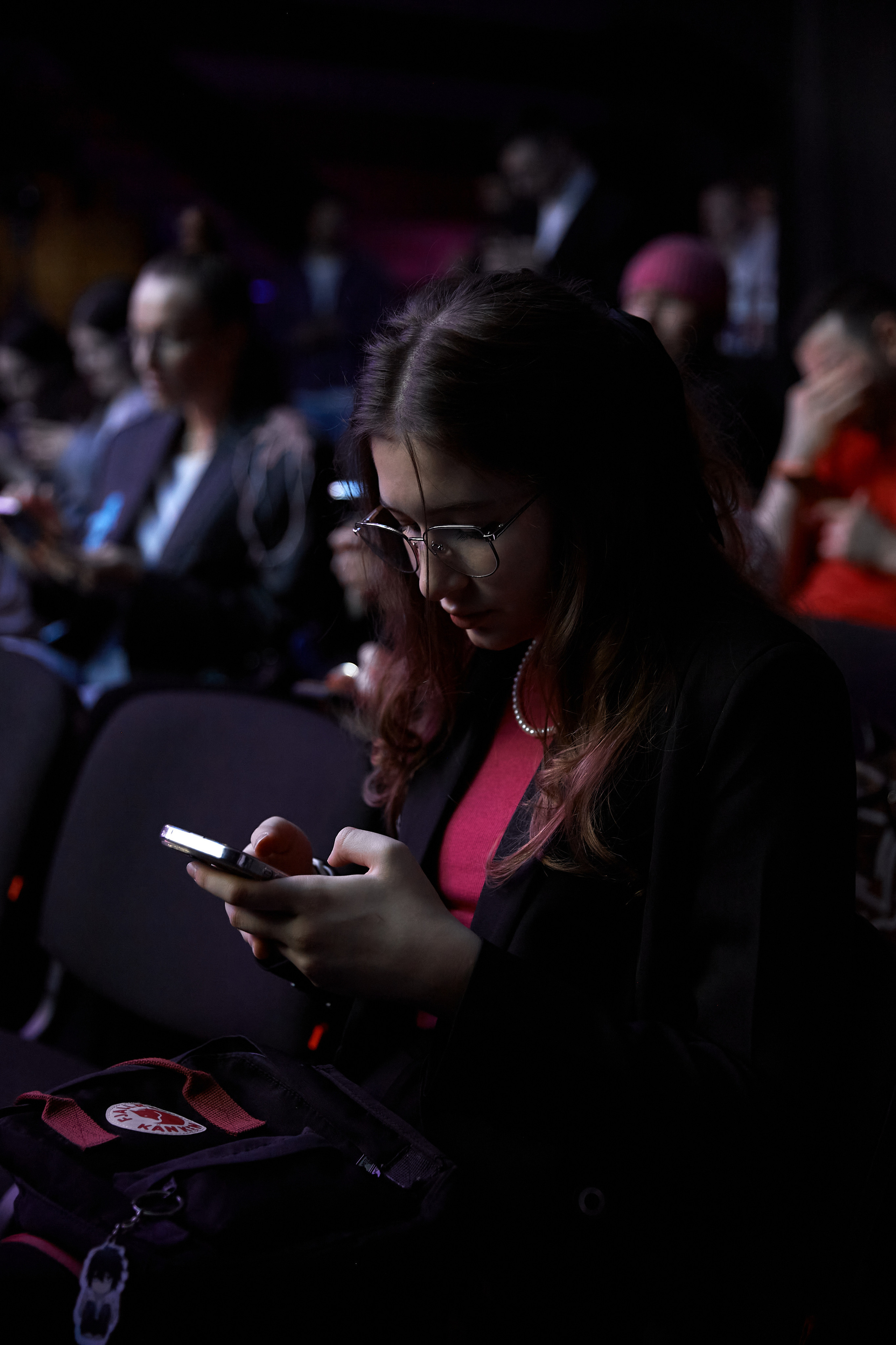 REELS Content 0.1. Фотограф Сергей Гончаренко — Краснодар, Донецк, Ростов, Сочи