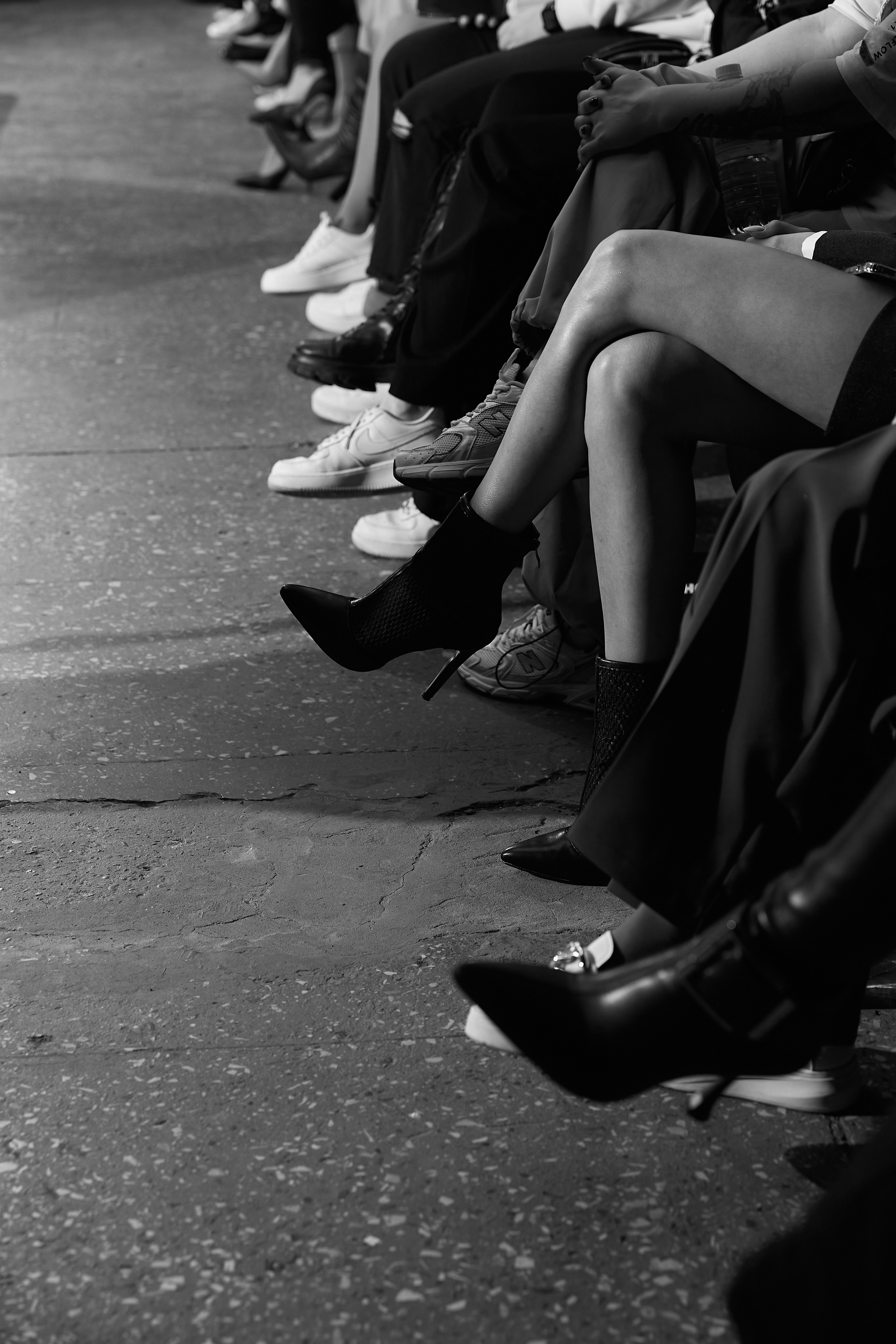 REELS Content 0.1. Фотограф Сергей Гончаренко — Краснодар, Донецк, Ростов, Сочи