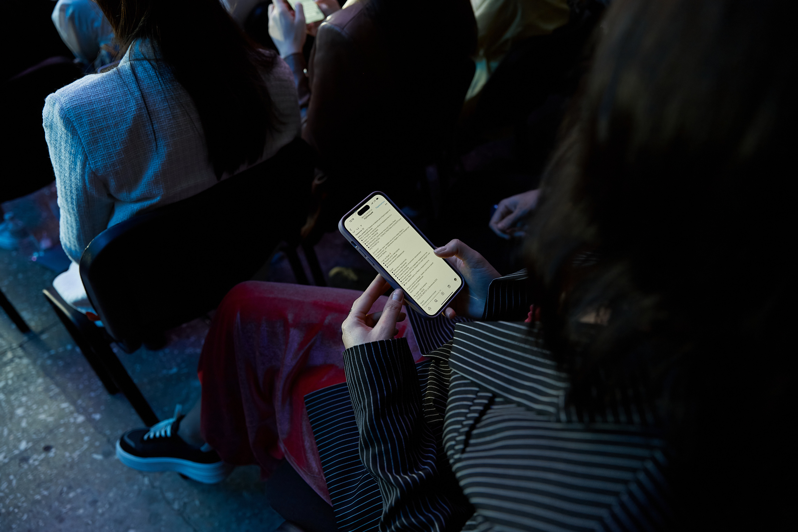 REELS Content 0.1. Фотограф Сергей Гончаренко — Краснодар, Донецк, Ростов, Сочи