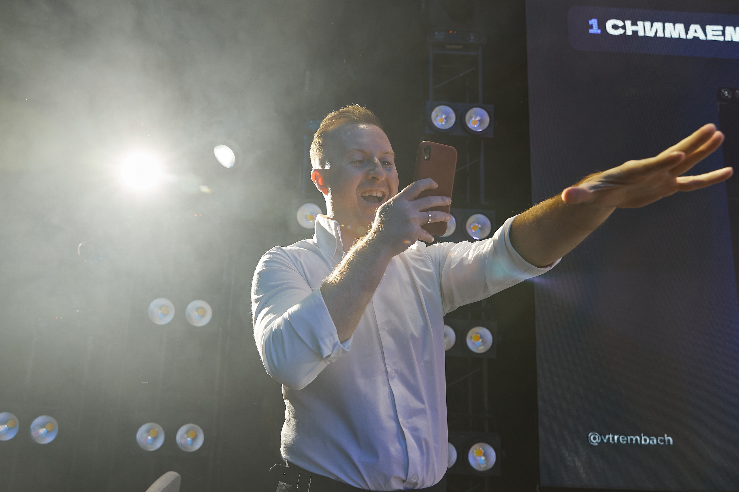 REELS Content 0.1. Фотограф Сергей Гончаренко — Краснодар, Донецк, Ростов, Сочи