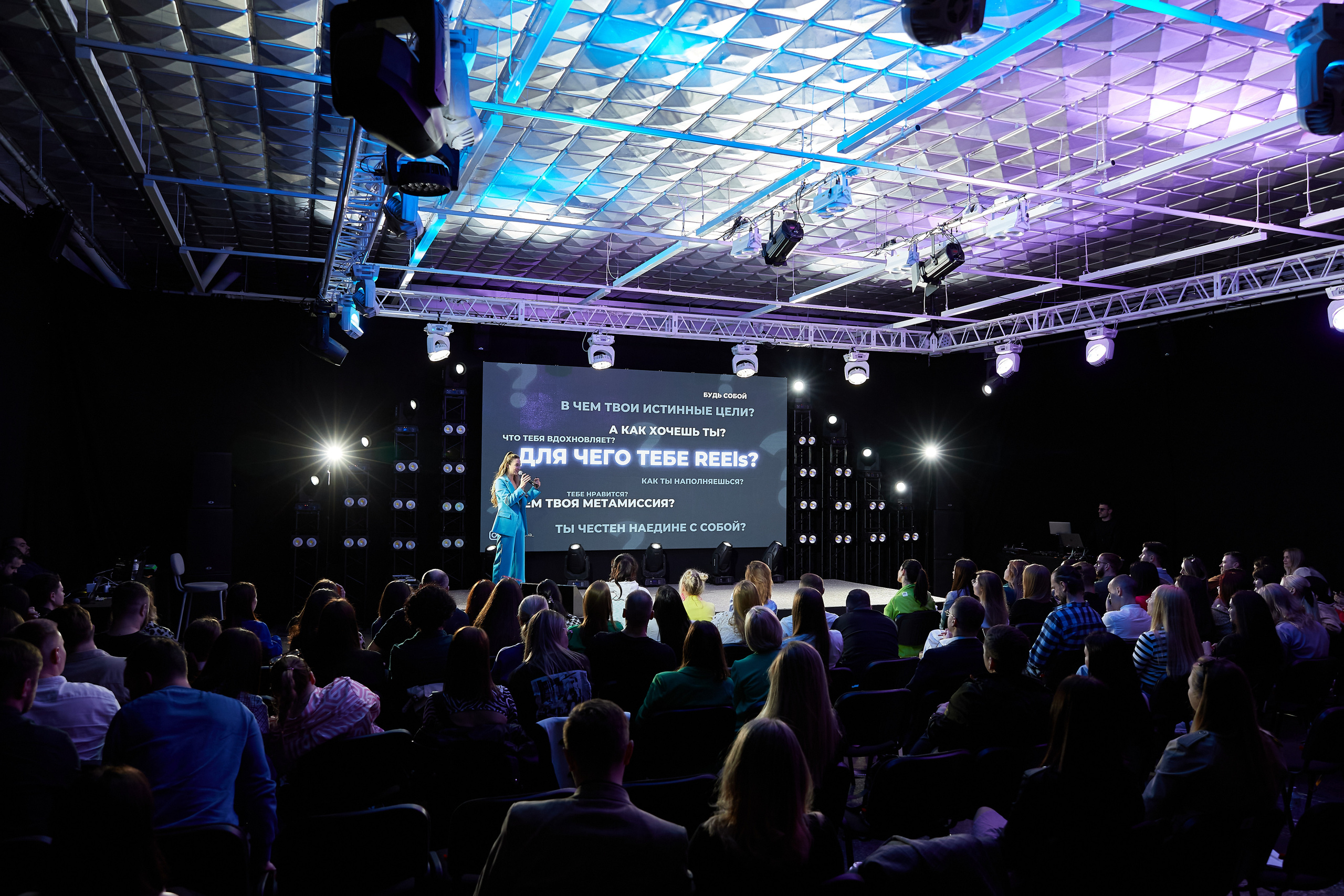 REELS Content 0.1. Фотограф Сергей Гончаренко — Краснодар, Донецк, Ростов, Сочи