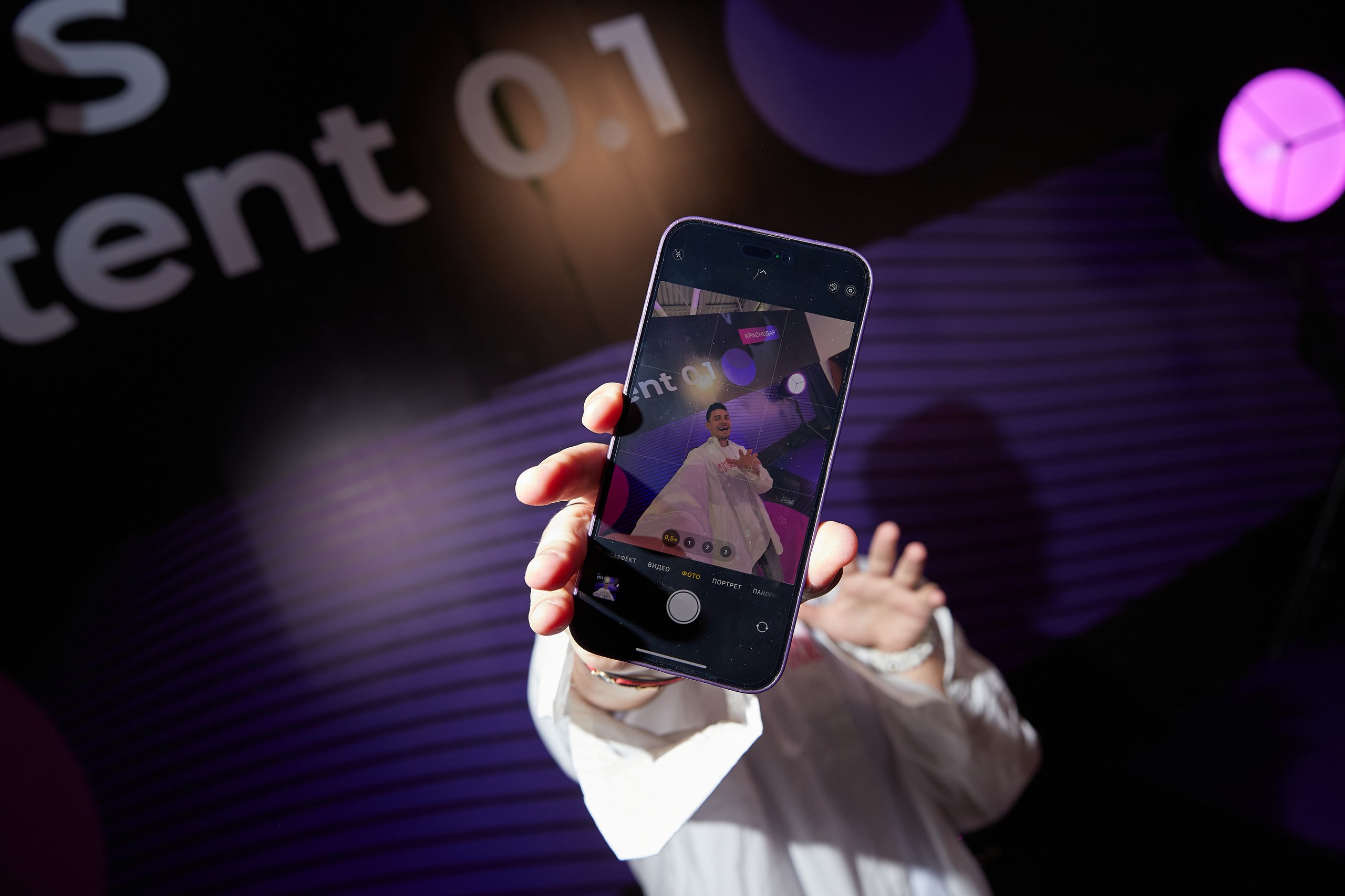 REELS Content 0.1. Фотограф Сергей Гончаренко — Краснодар, Донецк, Ростов, Сочи