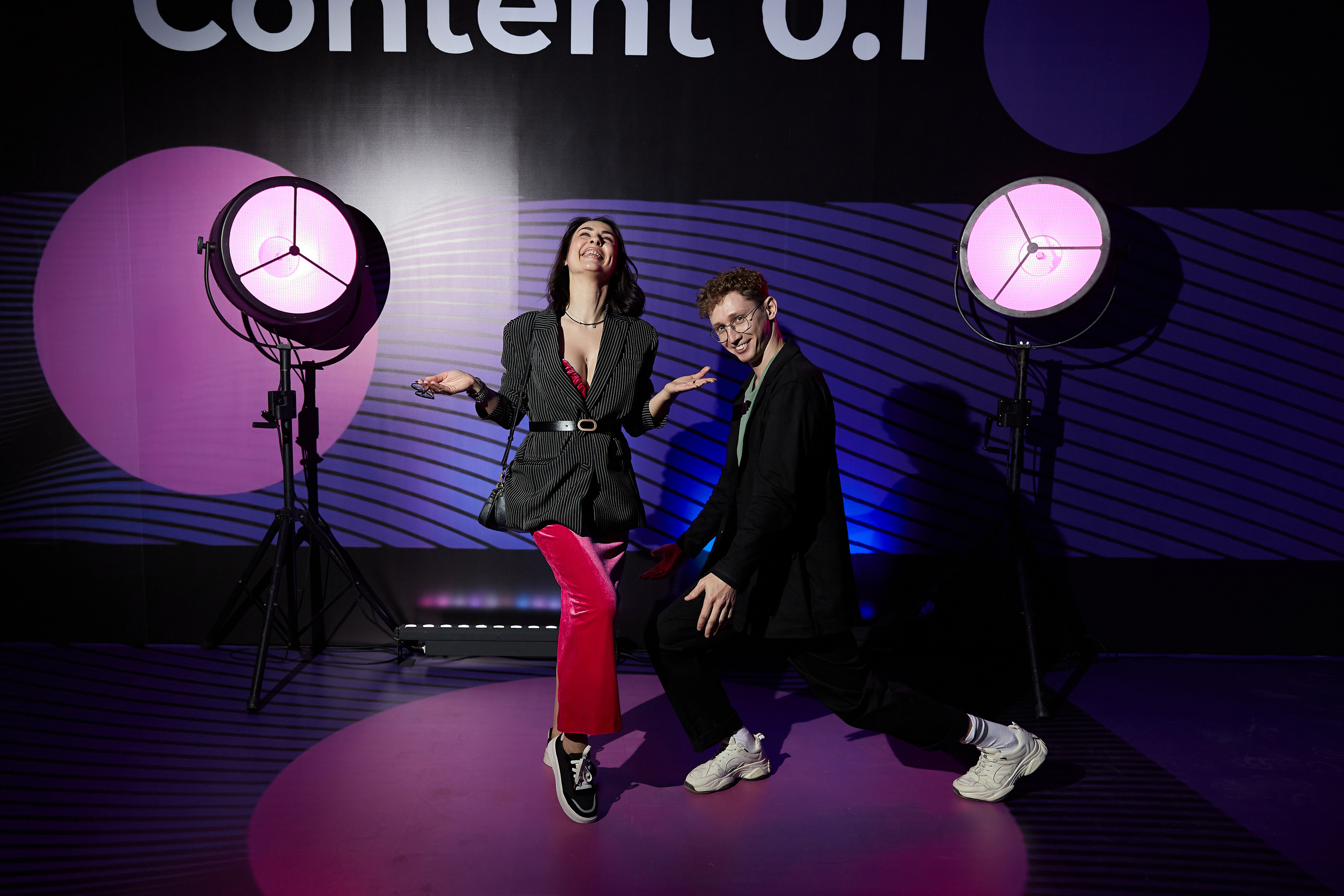 REELS Content 0.1. Фотограф Сергей Гончаренко — Краснодар, Донецк, Ростов, Сочи