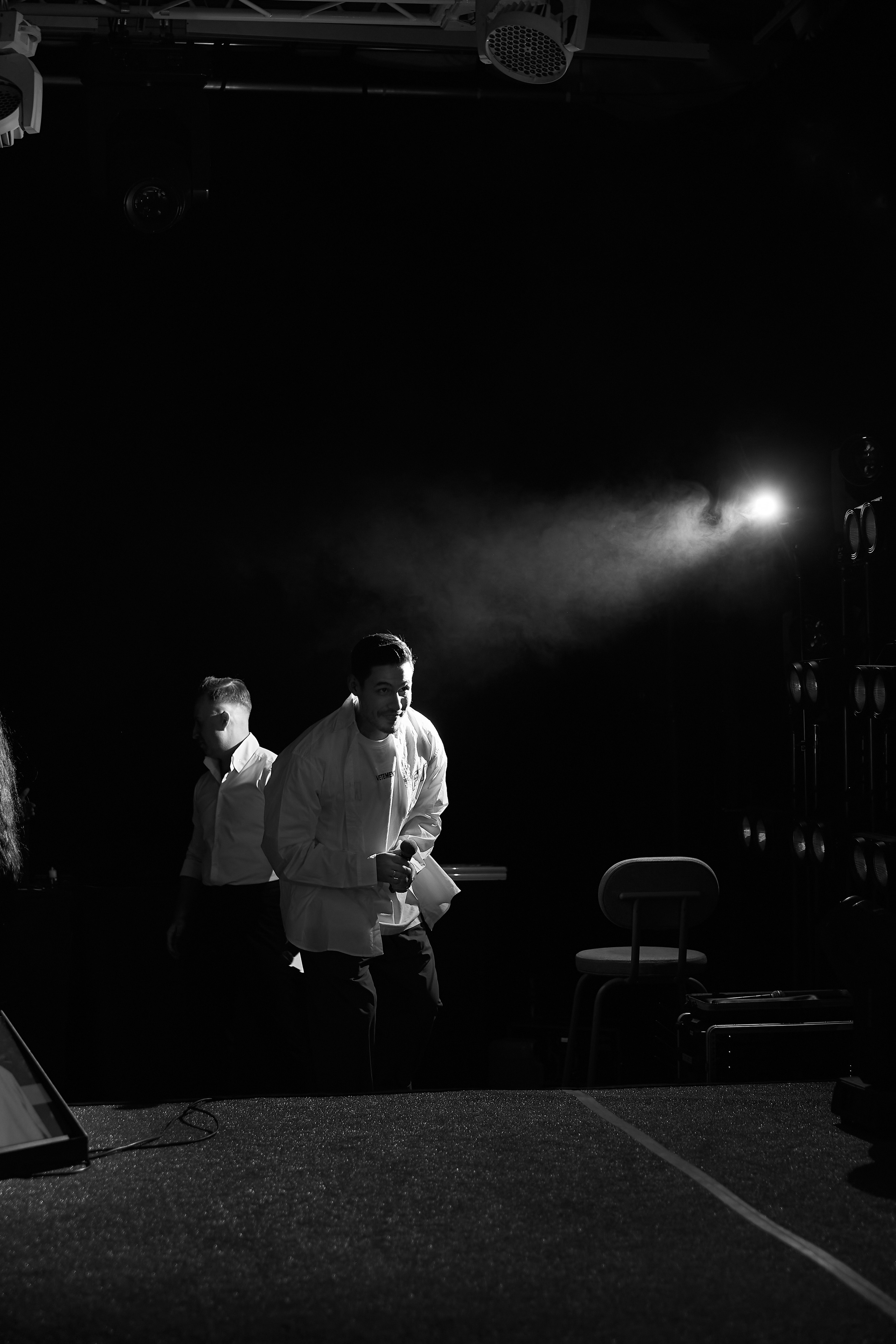 REELS Content 0.1. Фотограф Сергей Гончаренко — Краснодар, Донецк, Ростов, Сочи