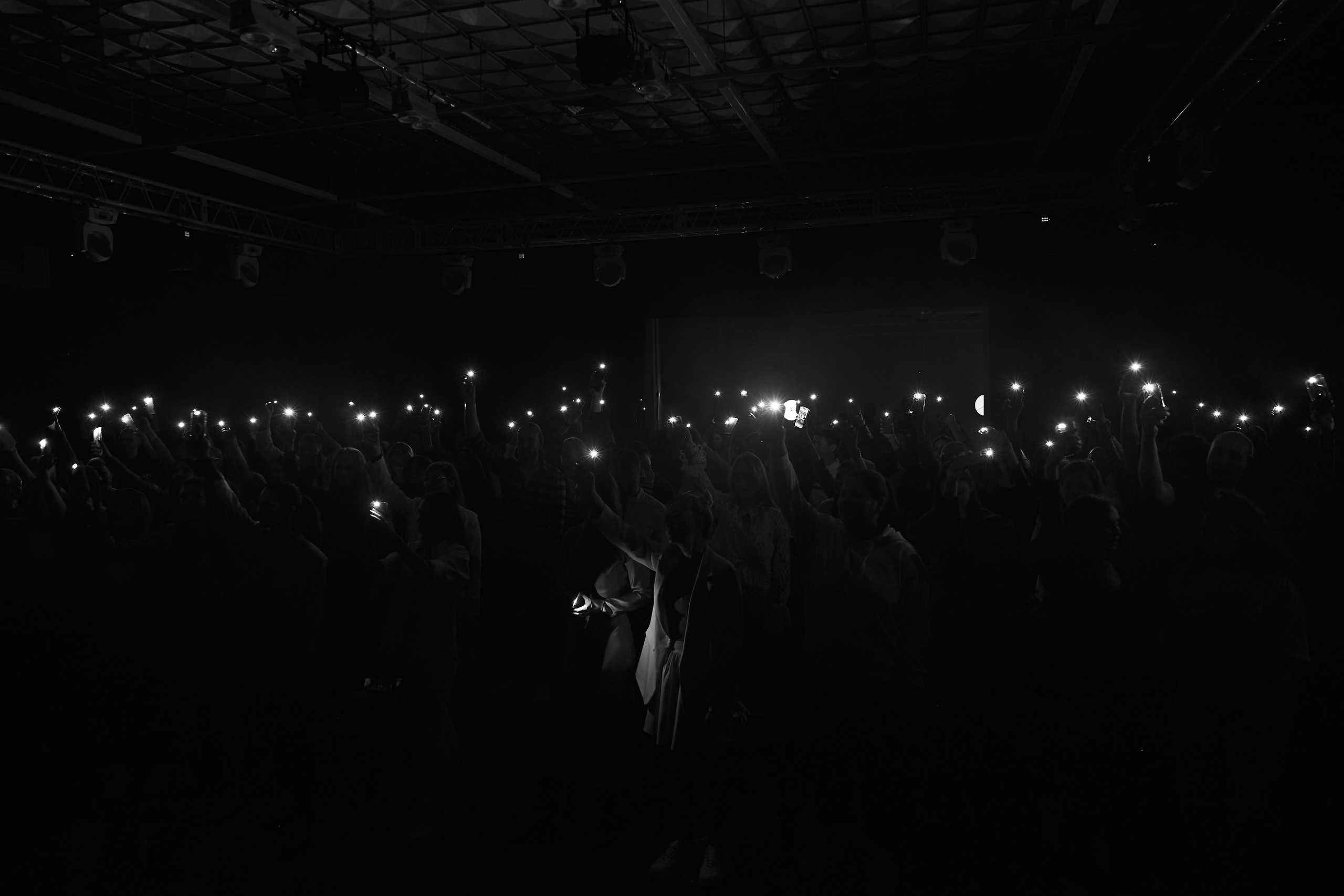 REELS Content 0.1. Фотограф Сергей Гончаренко — Краснодар, Донецк, Ростов, Сочи