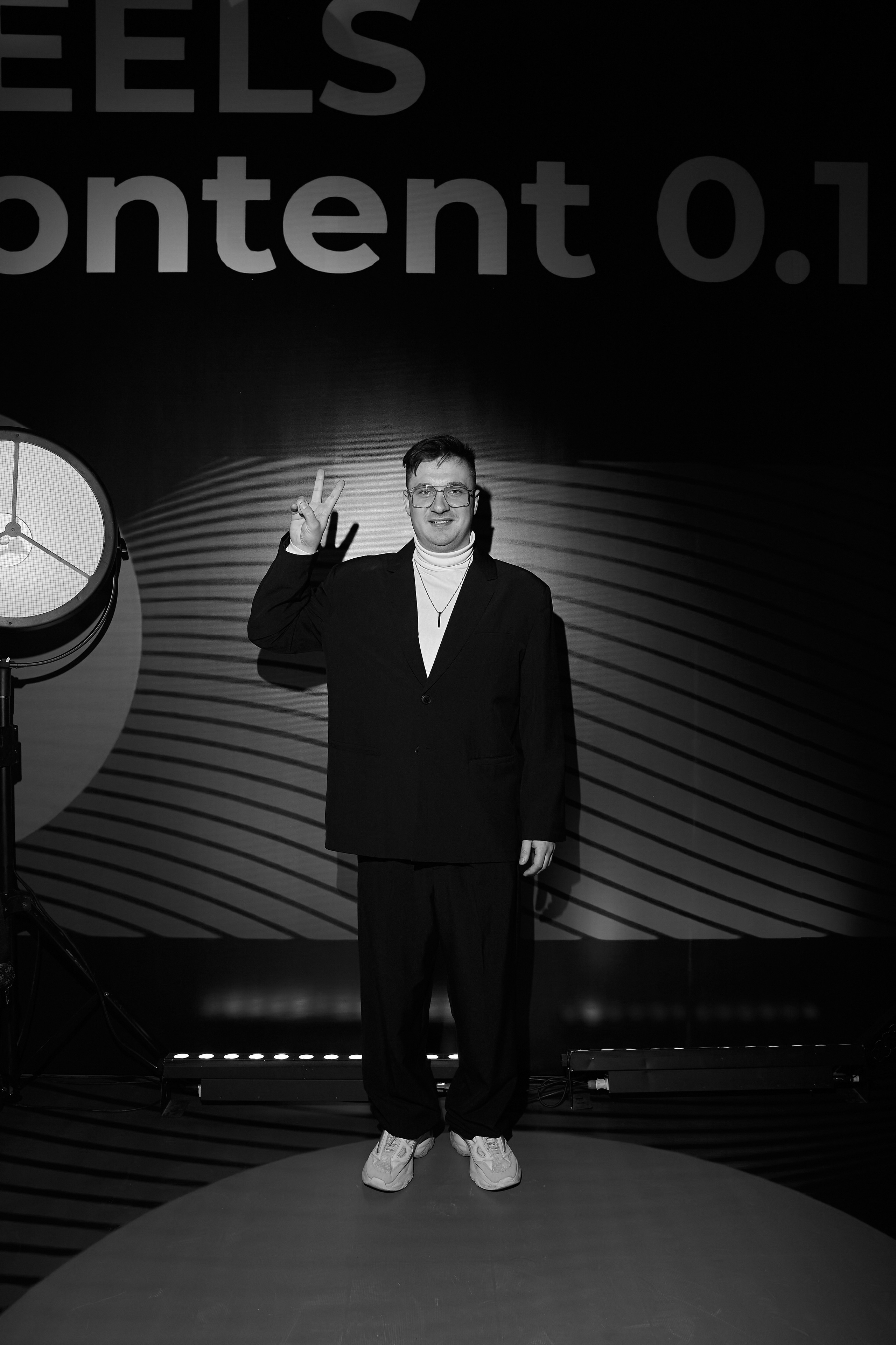 REELS Content 0.1. Фотограф Сергей Гончаренко — Краснодар, Донецк, Ростов, Сочи