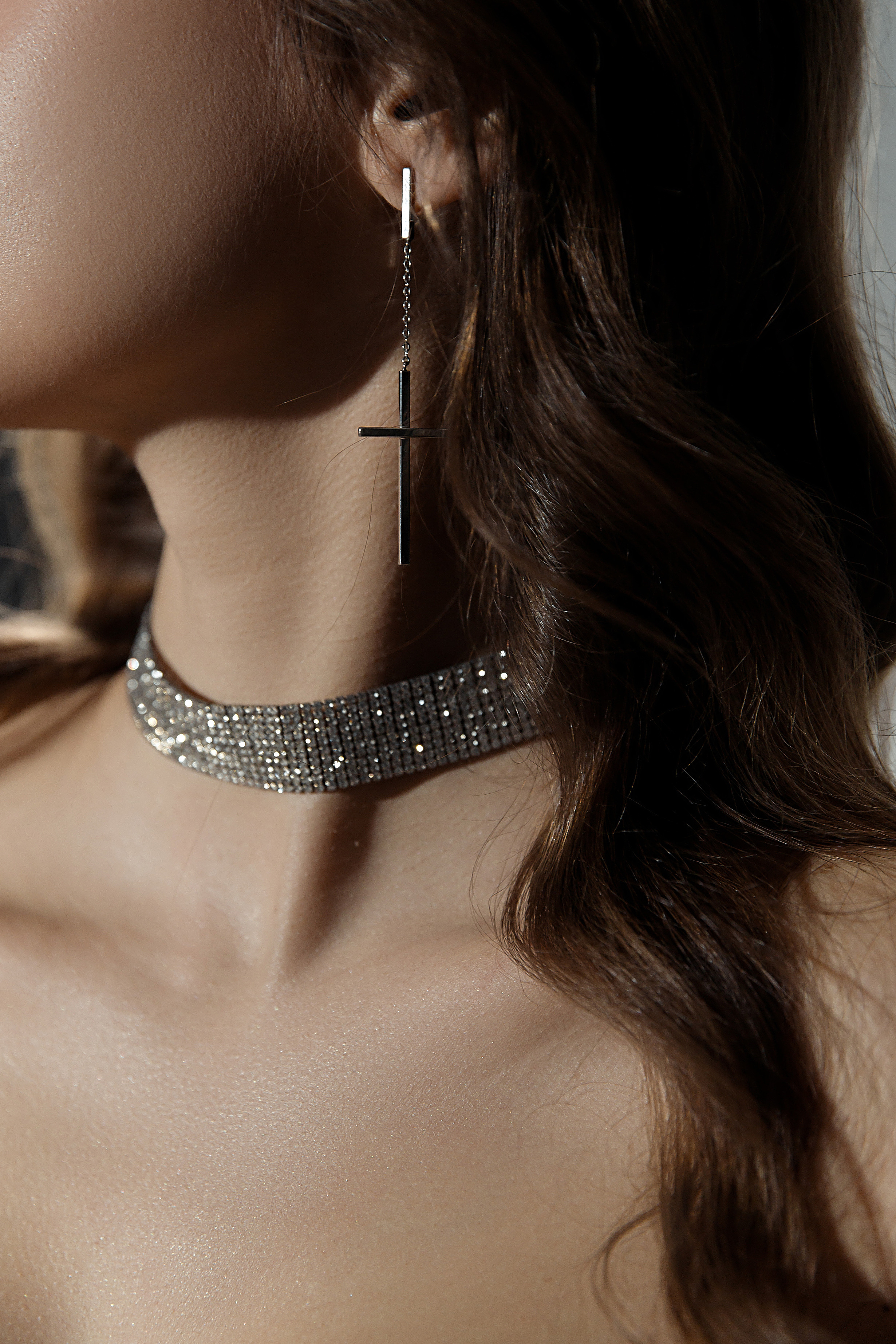 Евгений & Елена. Фотограф Сергей Гончаренко — Краснодар, Донецк, Ростов, Сочи