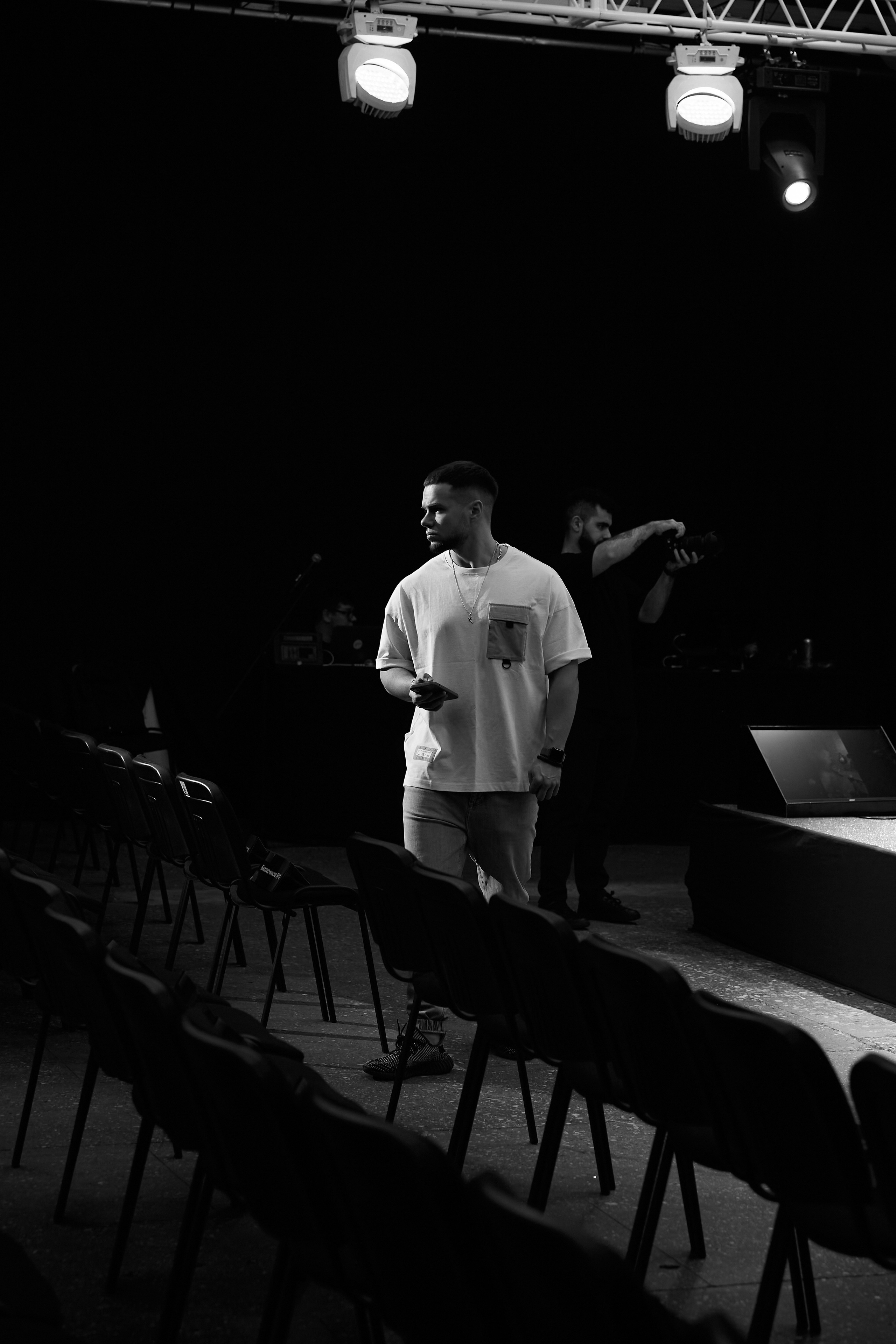 REELS Content 0.1. Фотограф Сергей Гончаренко — Краснодар, Донецк, Ростов, Сочи