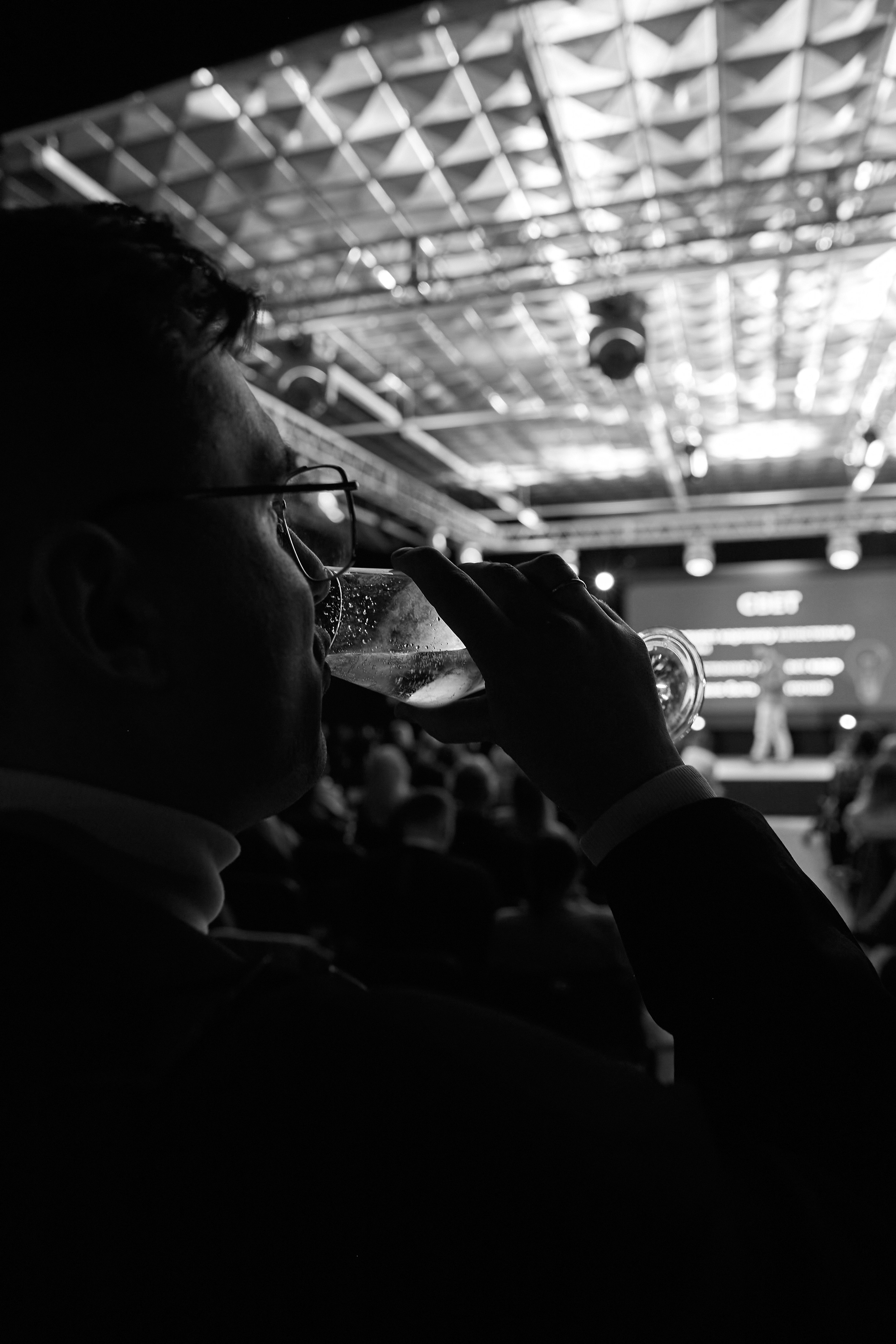 REELS Content 0.1. Фотограф Сергей Гончаренко — Краснодар, Донецк, Ростов, Сочи