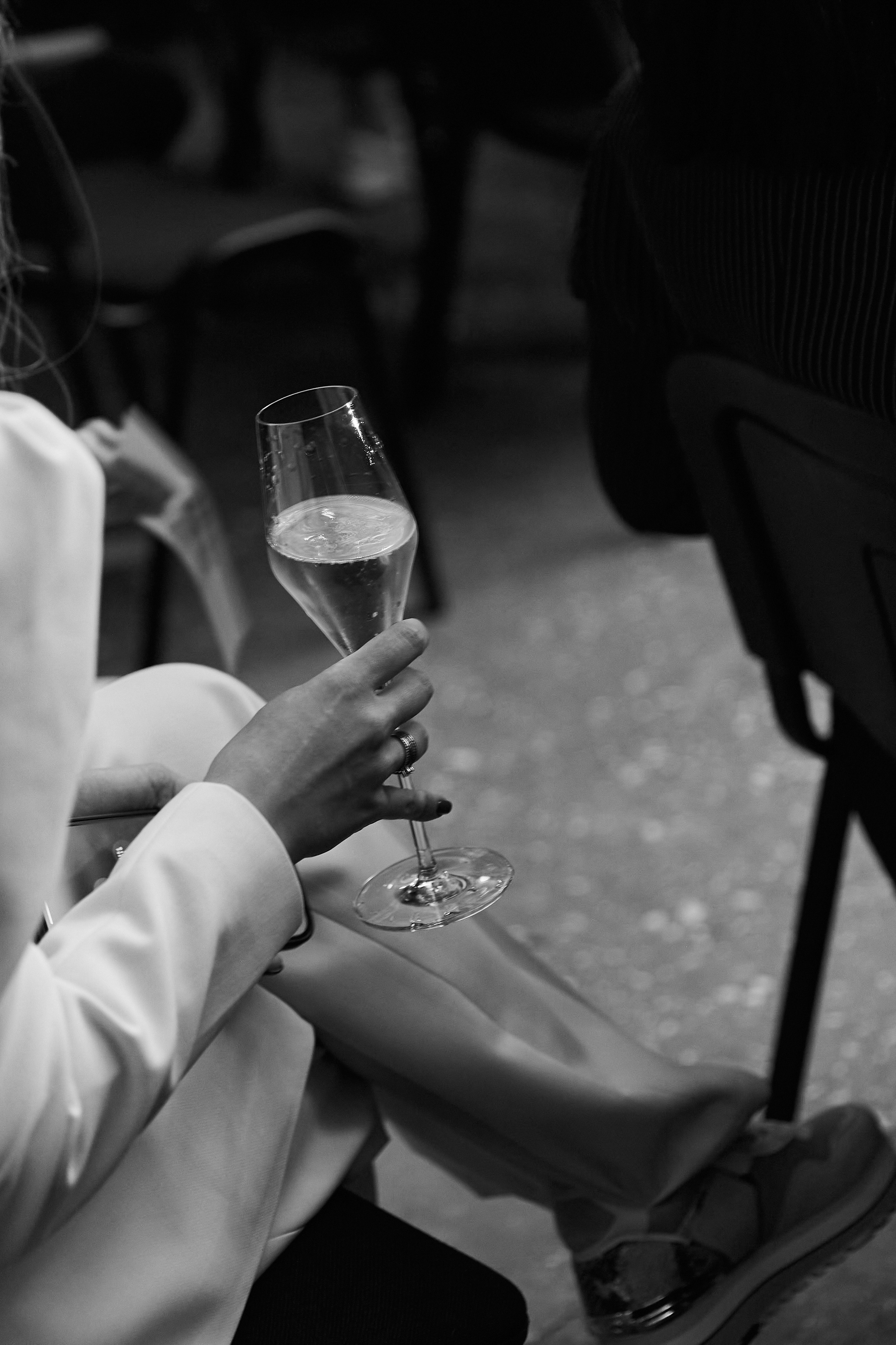 REELS Content 0.1. Фотограф Сергей Гончаренко — Краснодар, Донецк, Ростов, Сочи