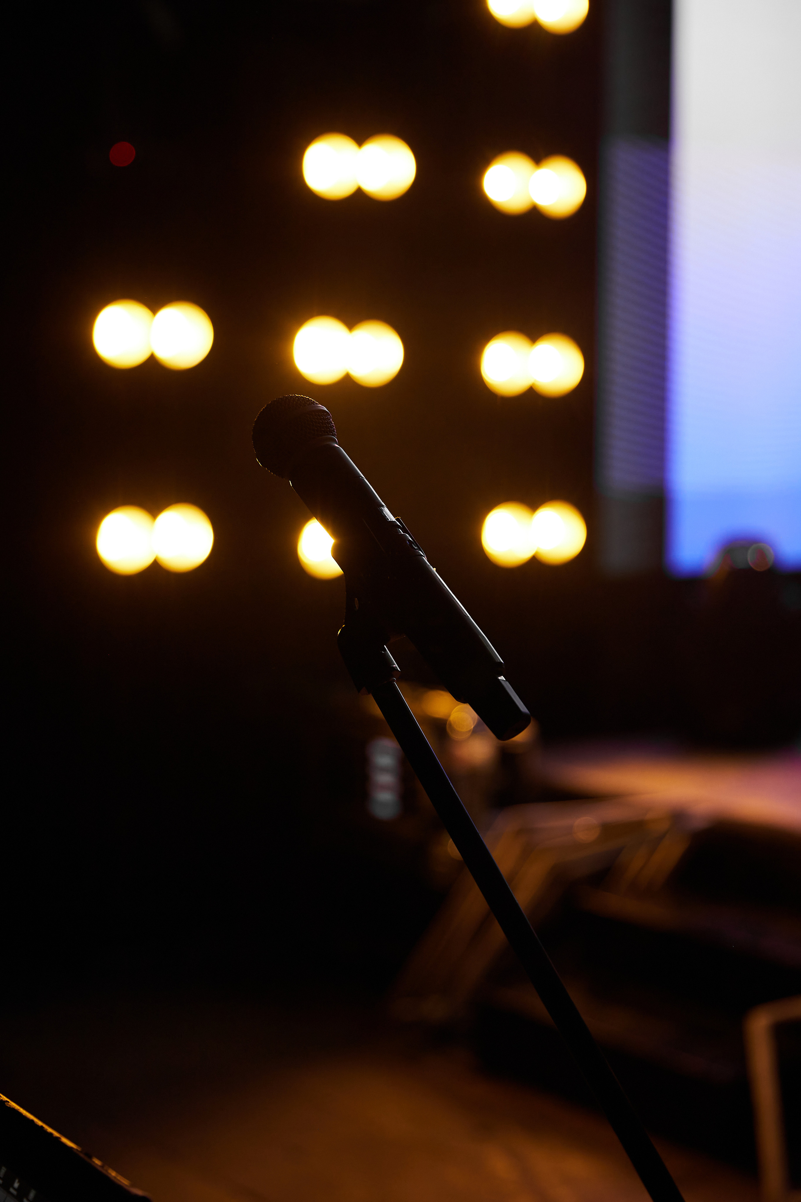 REELS Content 0.1. Фотограф Сергей Гончаренко — Краснодар, Донецк, Ростов, Сочи