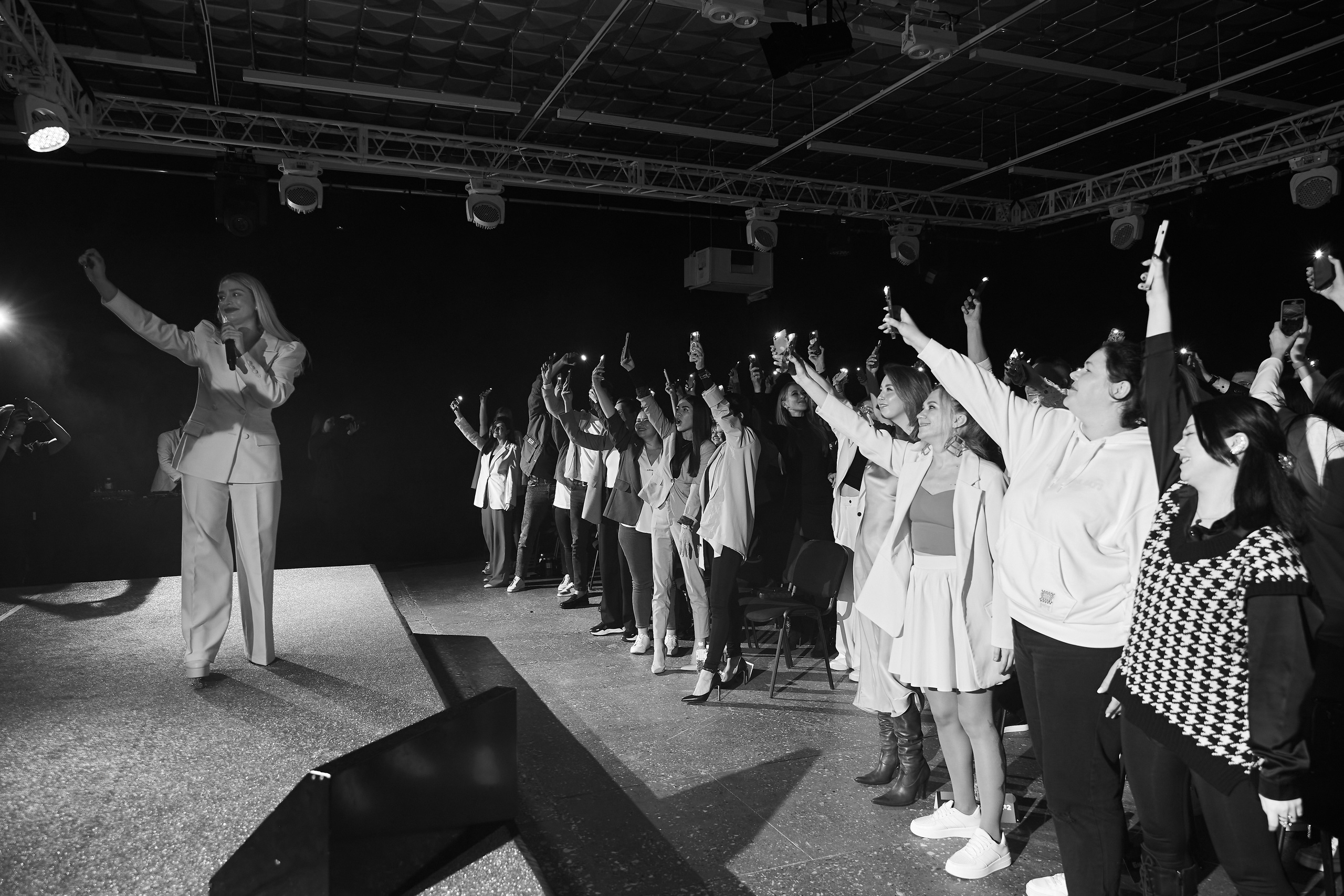 REELS Content 0.1. Фотограф Сергей Гончаренко — Краснодар, Донецк, Ростов, Сочи