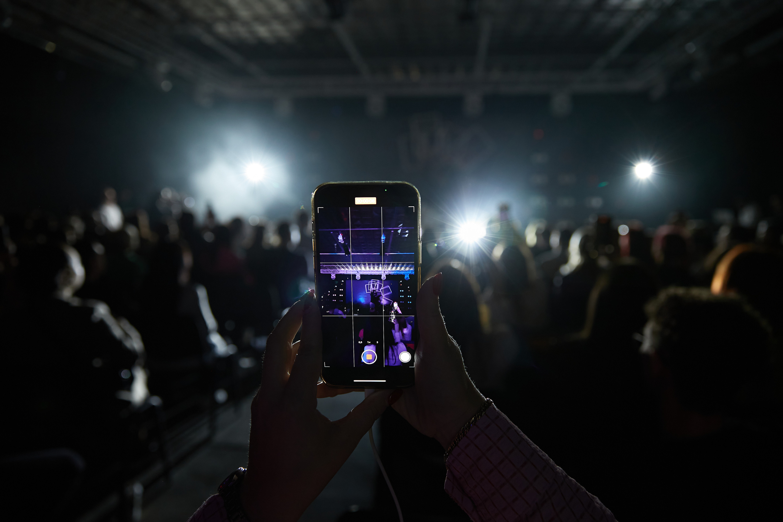 REELS Content 0.1. Фотограф Сергей Гончаренко — Краснодар, Донецк, Ростов, Сочи