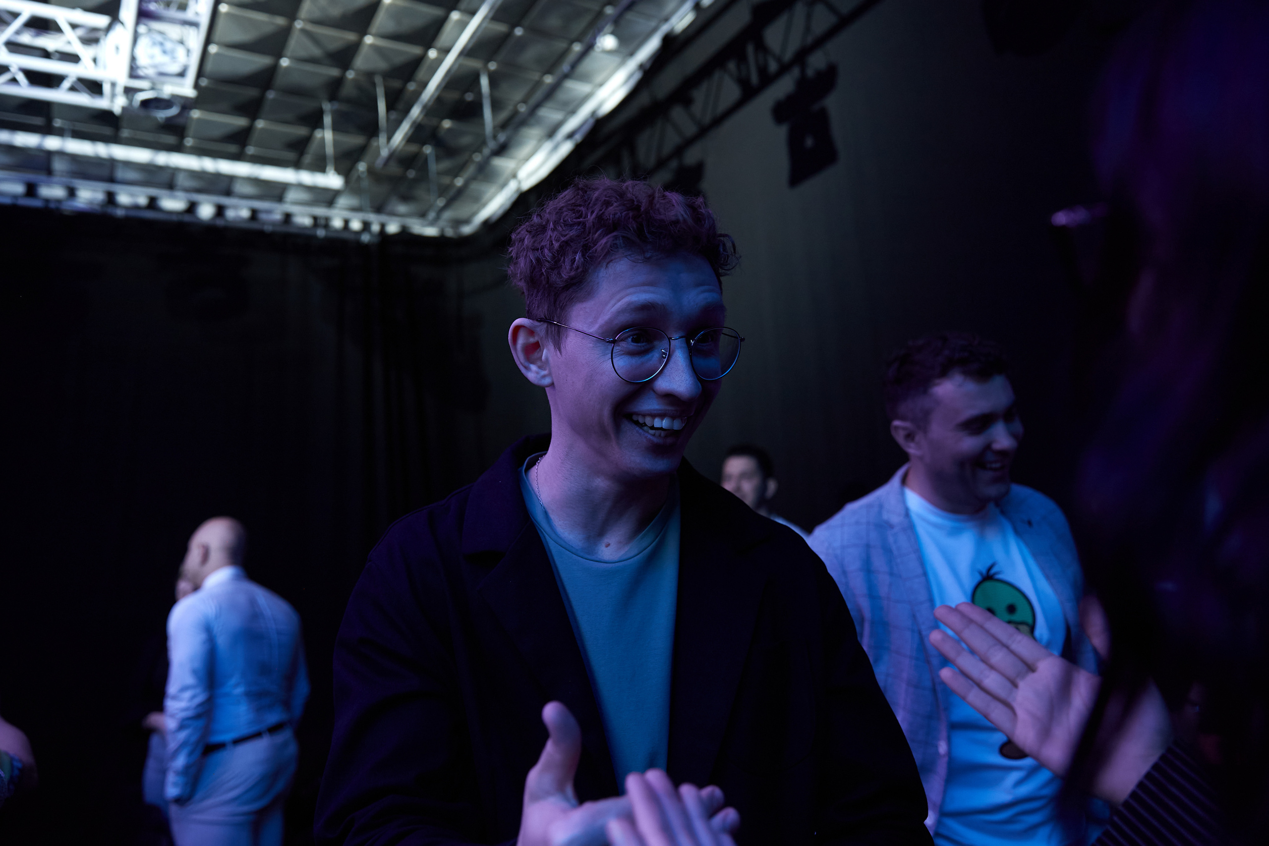 REELS Content 0.1. Фотограф Сергей Гончаренко — Краснодар, Донецк, Ростов, Сочи