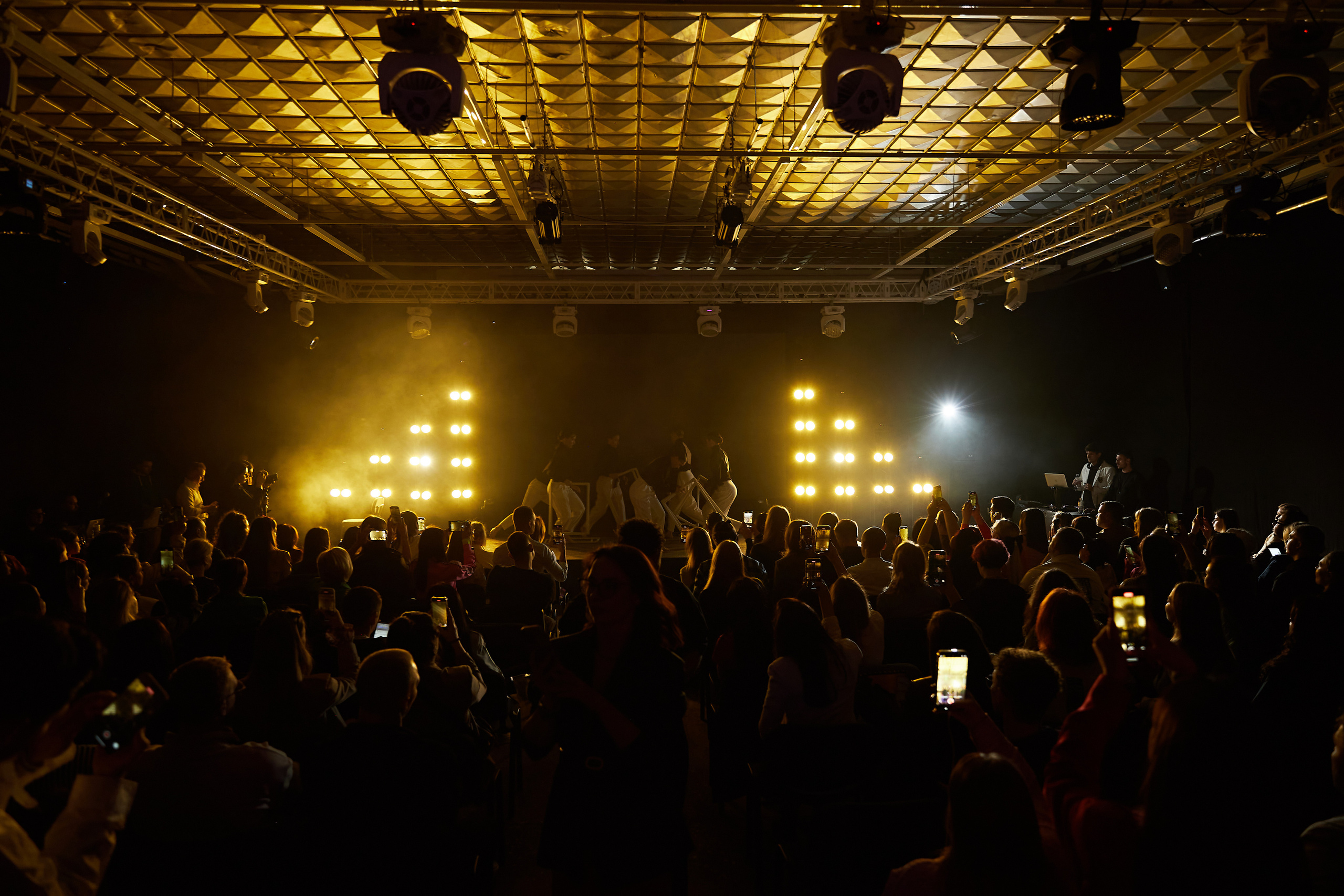 REELS Content 0.1. Фотограф Сергей Гончаренко — Краснодар, Донецк, Ростов, Сочи