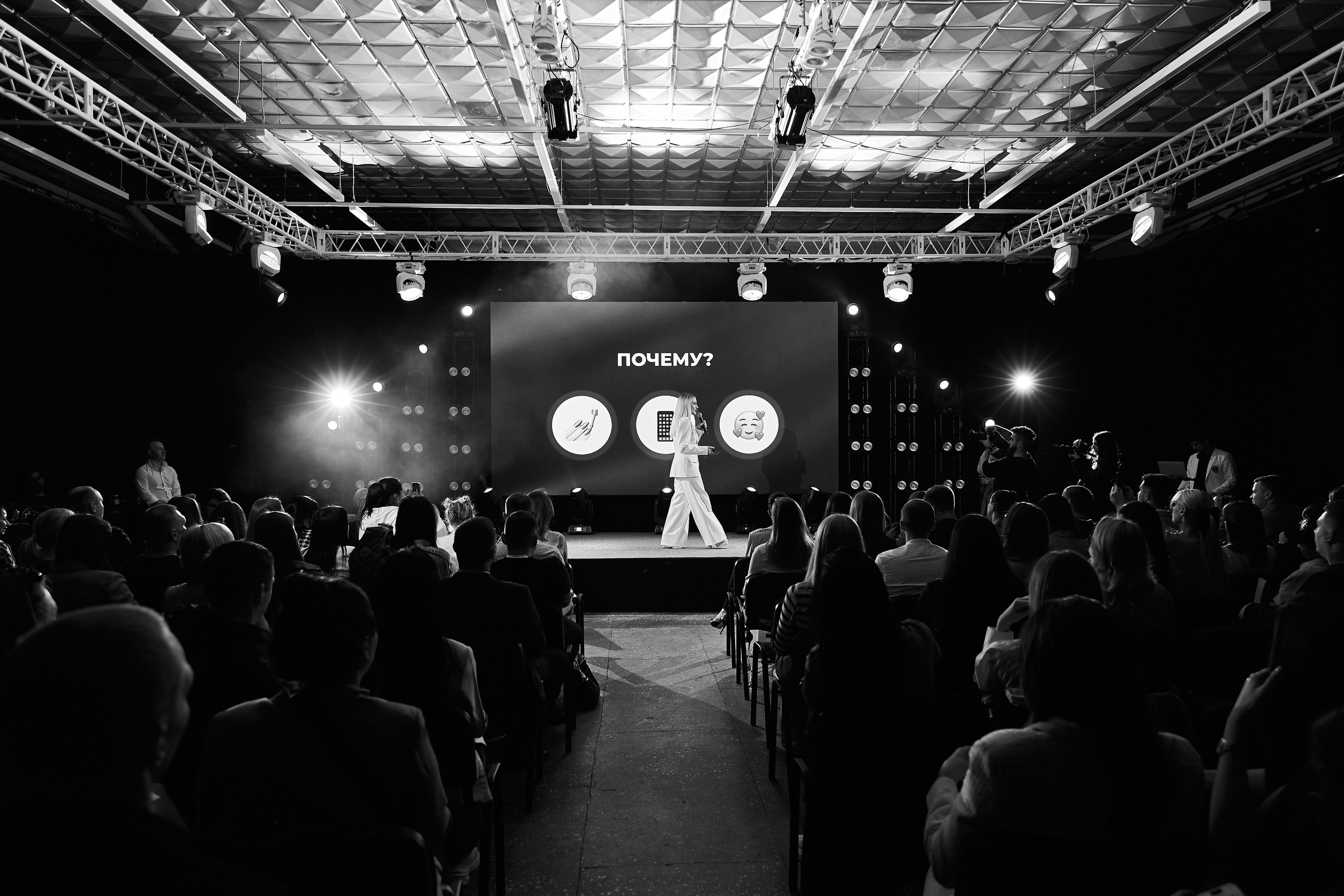 REELS Content 0.1. Фотограф Сергей Гончаренко — Краснодар, Донецк, Ростов, Сочи