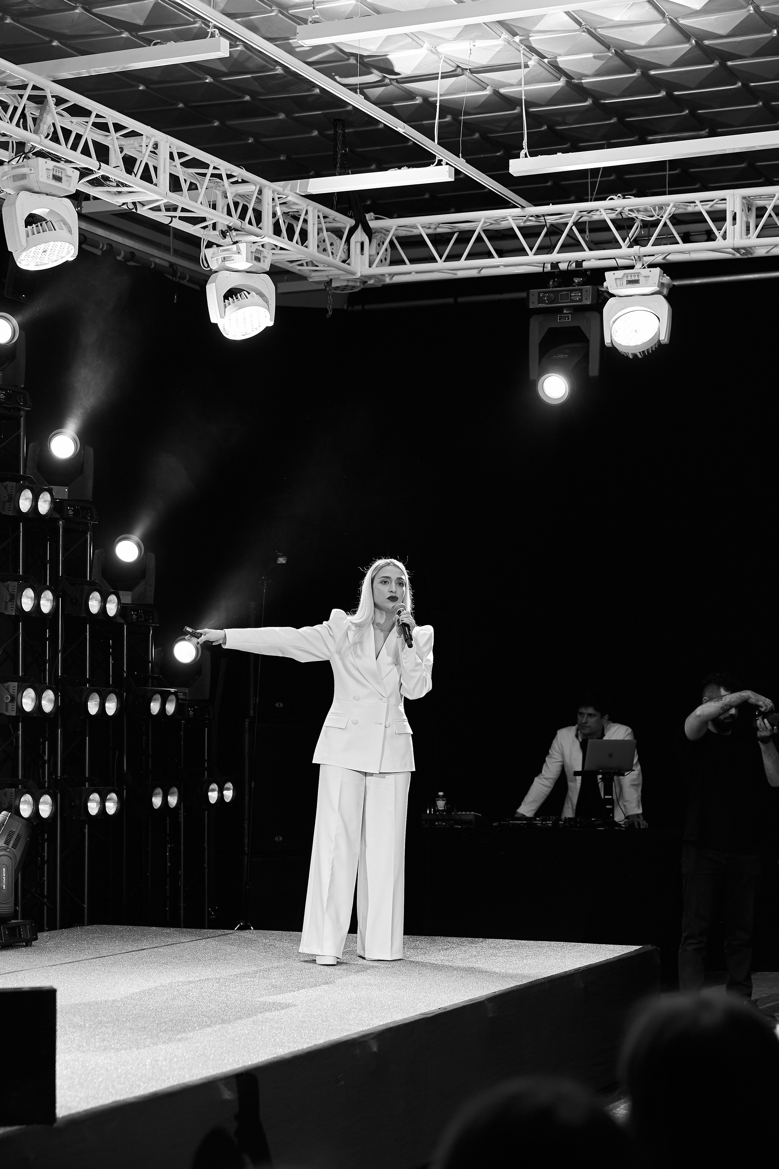 REELS Content 0.1. Фотограф Сергей Гончаренко — Краснодар, Донецк, Ростов, Сочи