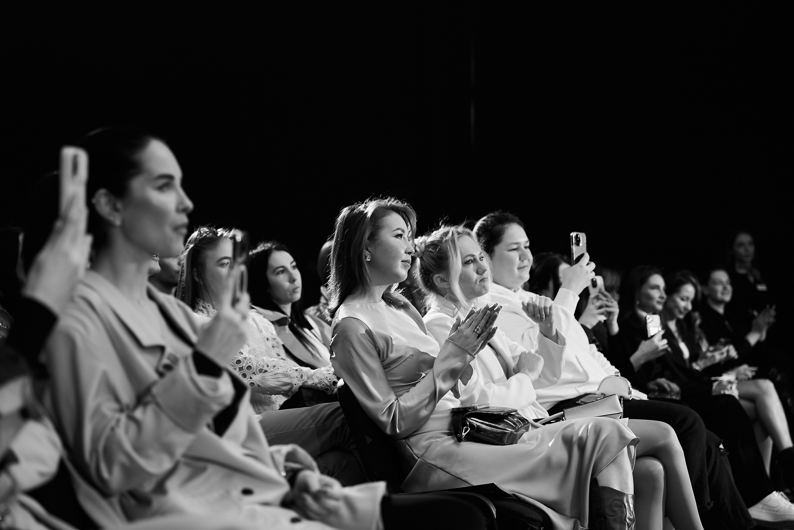 REELS Content 0.1. Фотограф Сергей Гончаренко — Краснодар, Донецк, Ростов, Сочи