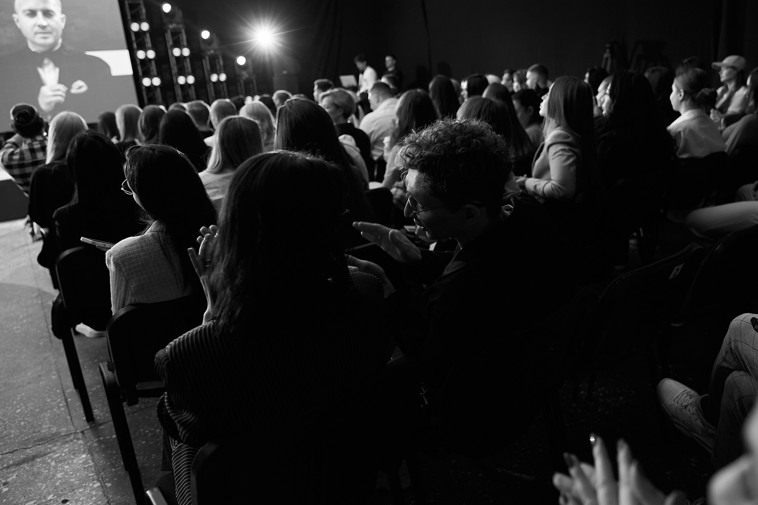 REELS Content 0.1. Фотограф Сергей Гончаренко — Краснодар, Донецк, Ростов, Сочи