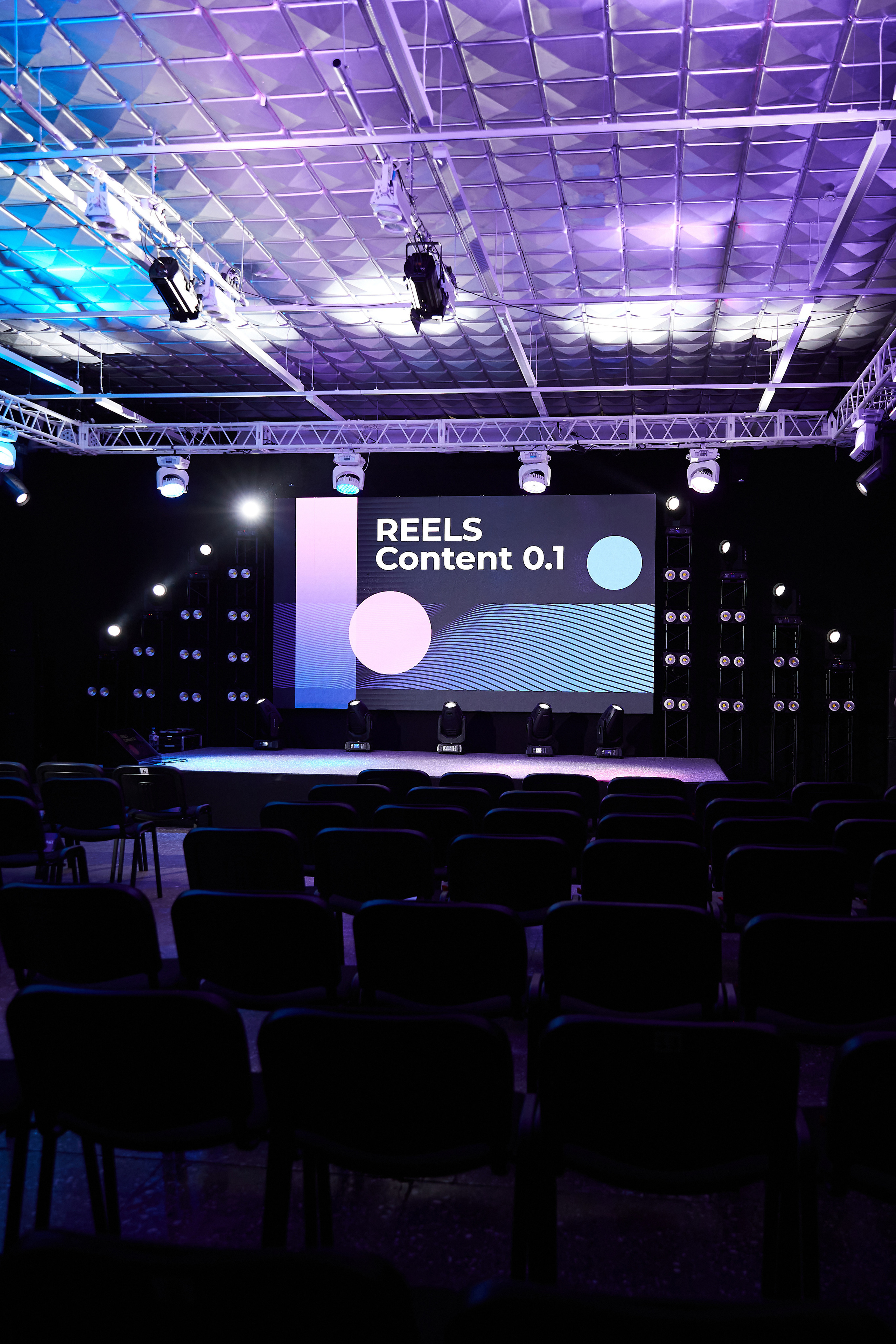 REELS Content 0.1. Фотограф Сергей Гончаренко — Краснодар, Донецк, Ростов, Сочи