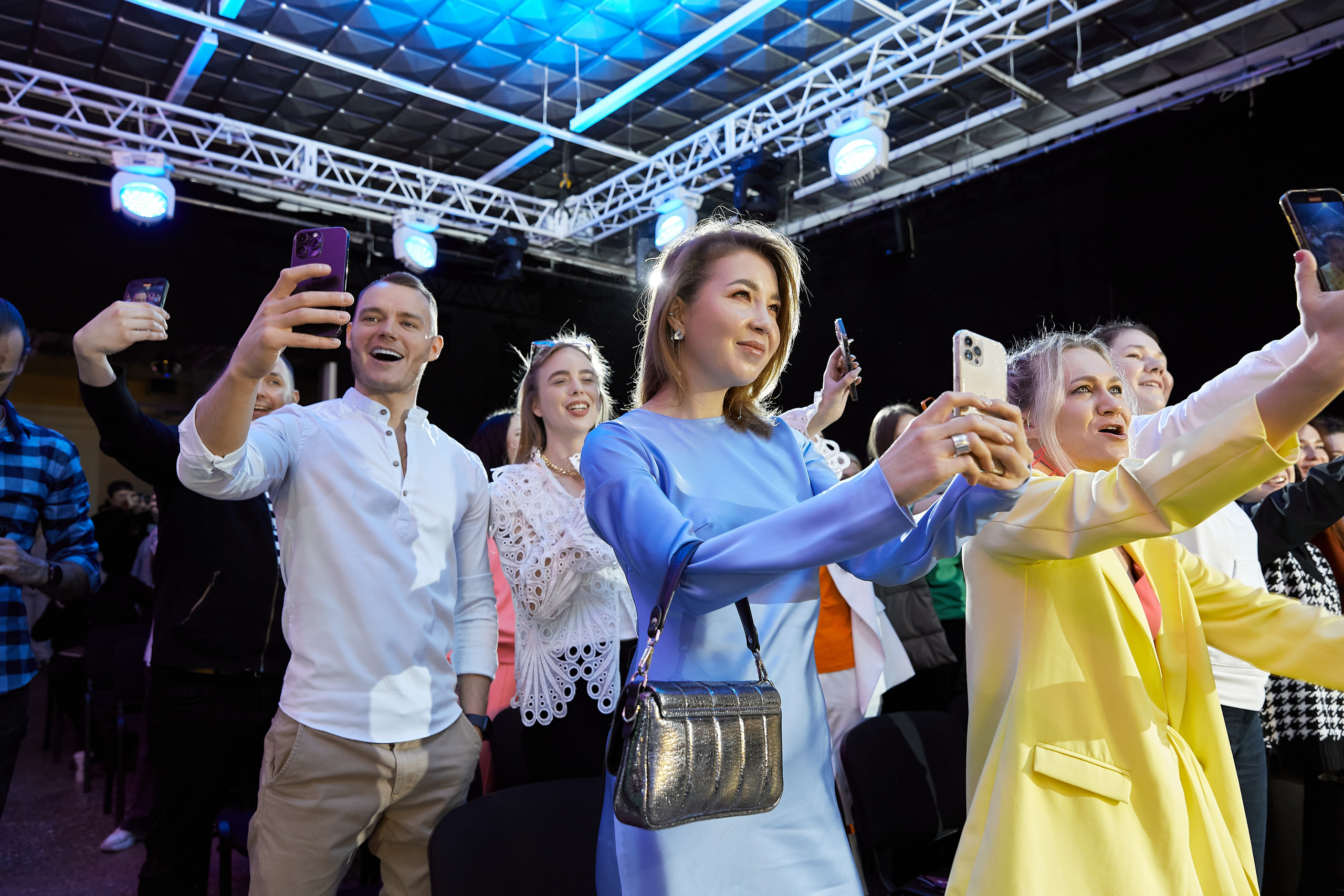 REELS Content 0.1. Фотограф Сергей Гончаренко — Краснодар, Донецк, Ростов, Сочи