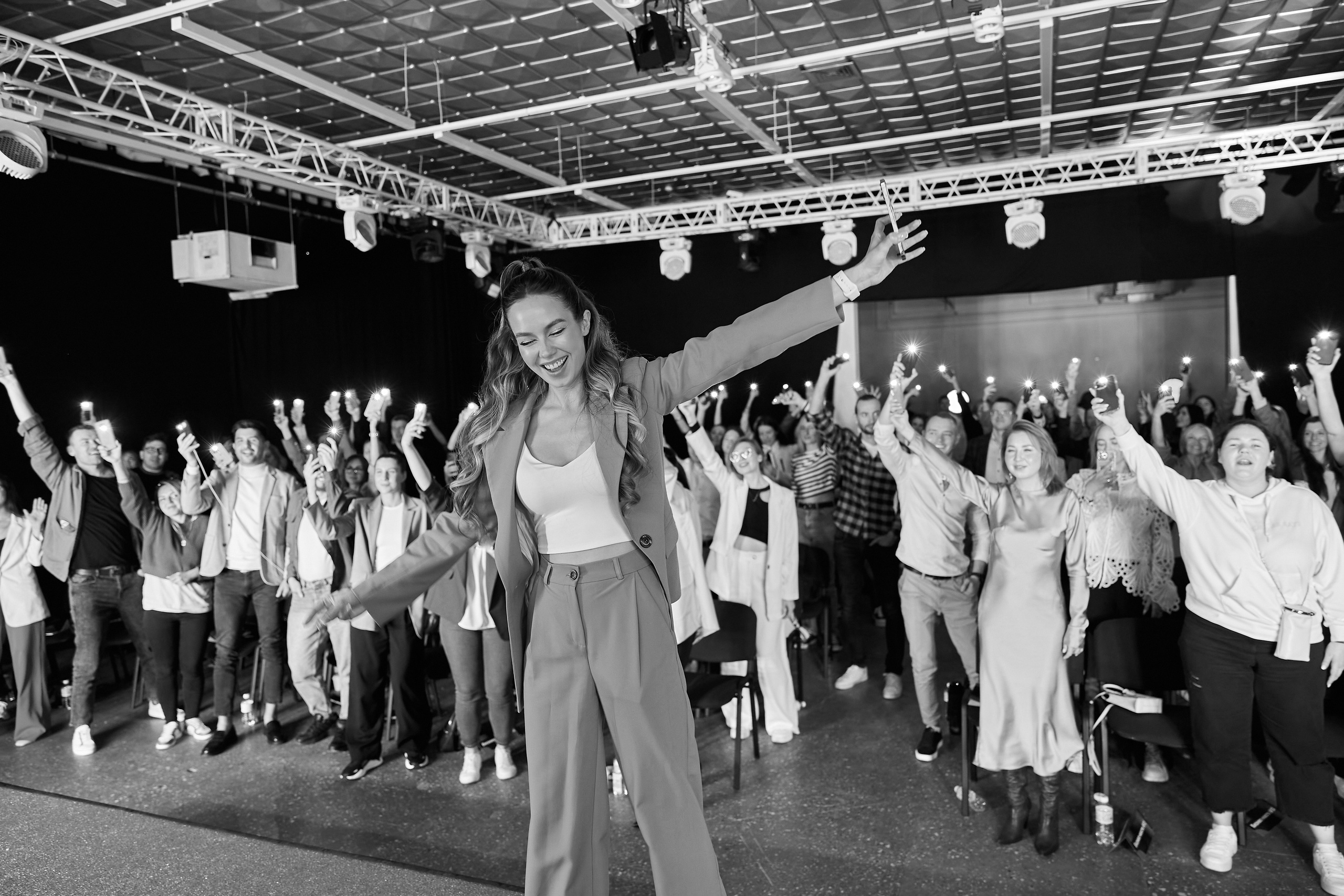 REELS Content 0.1. Фотограф Сергей Гончаренко — Краснодар, Донецк, Ростов, Сочи