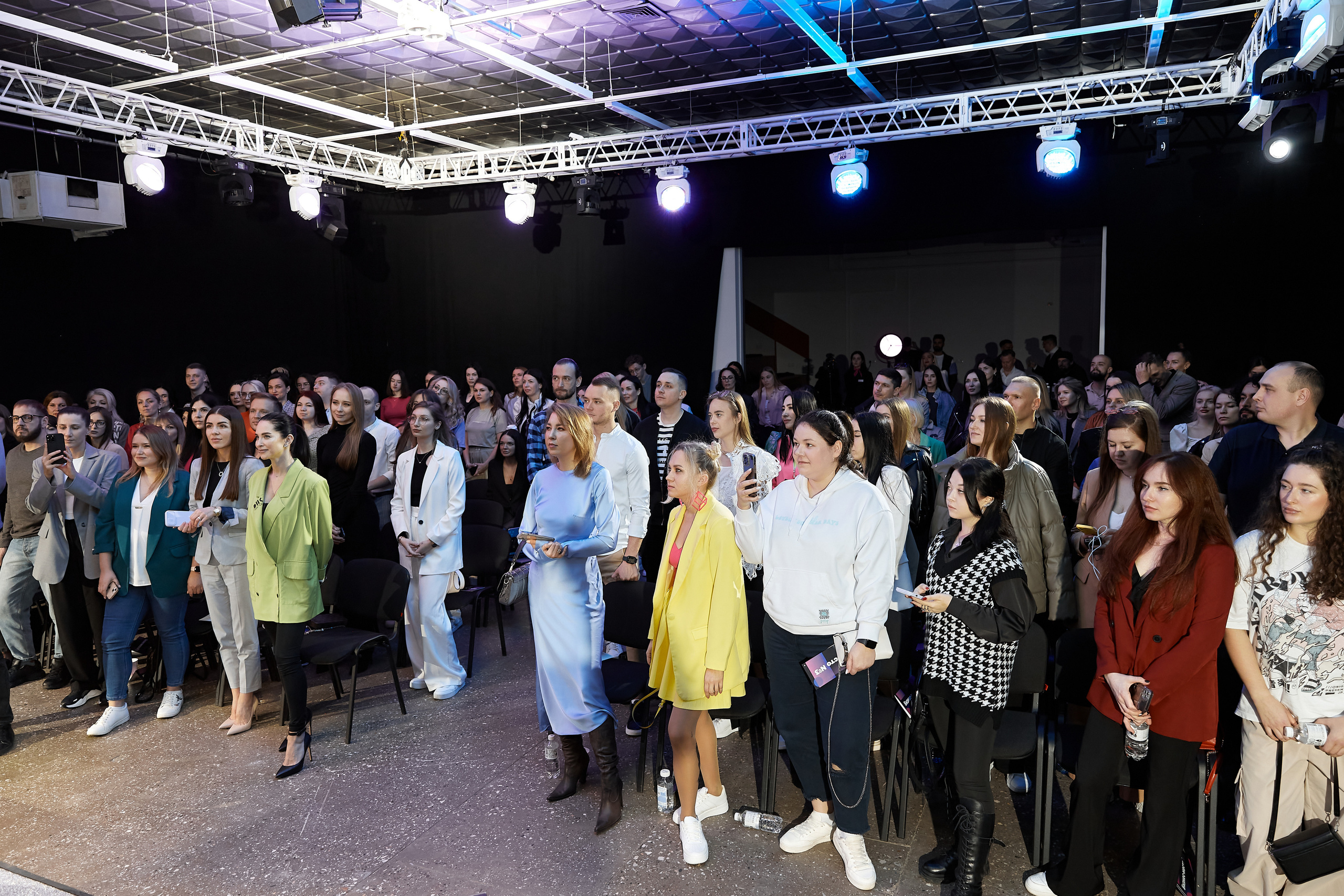 REELS Content 0.1. Фотограф Сергей Гончаренко — Краснодар, Донецк, Ростов, Сочи