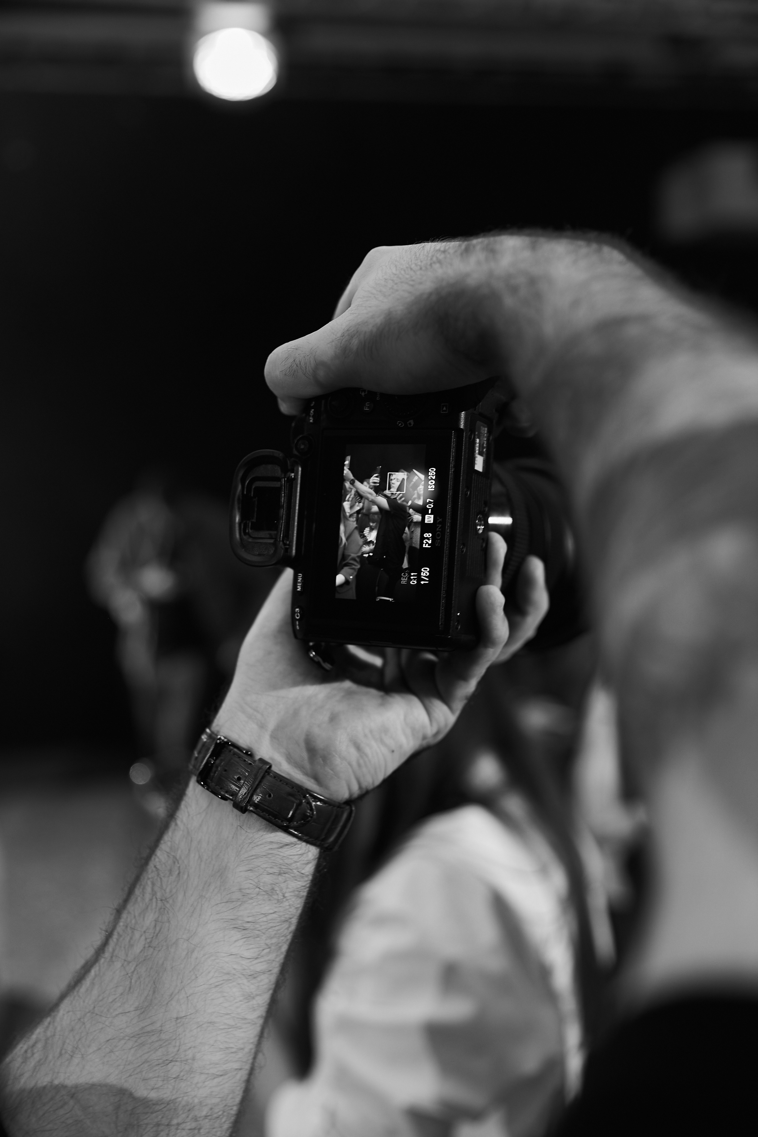 REELS Content 0.1. Фотограф Сергей Гончаренко — Краснодар, Донецк, Ростов, Сочи