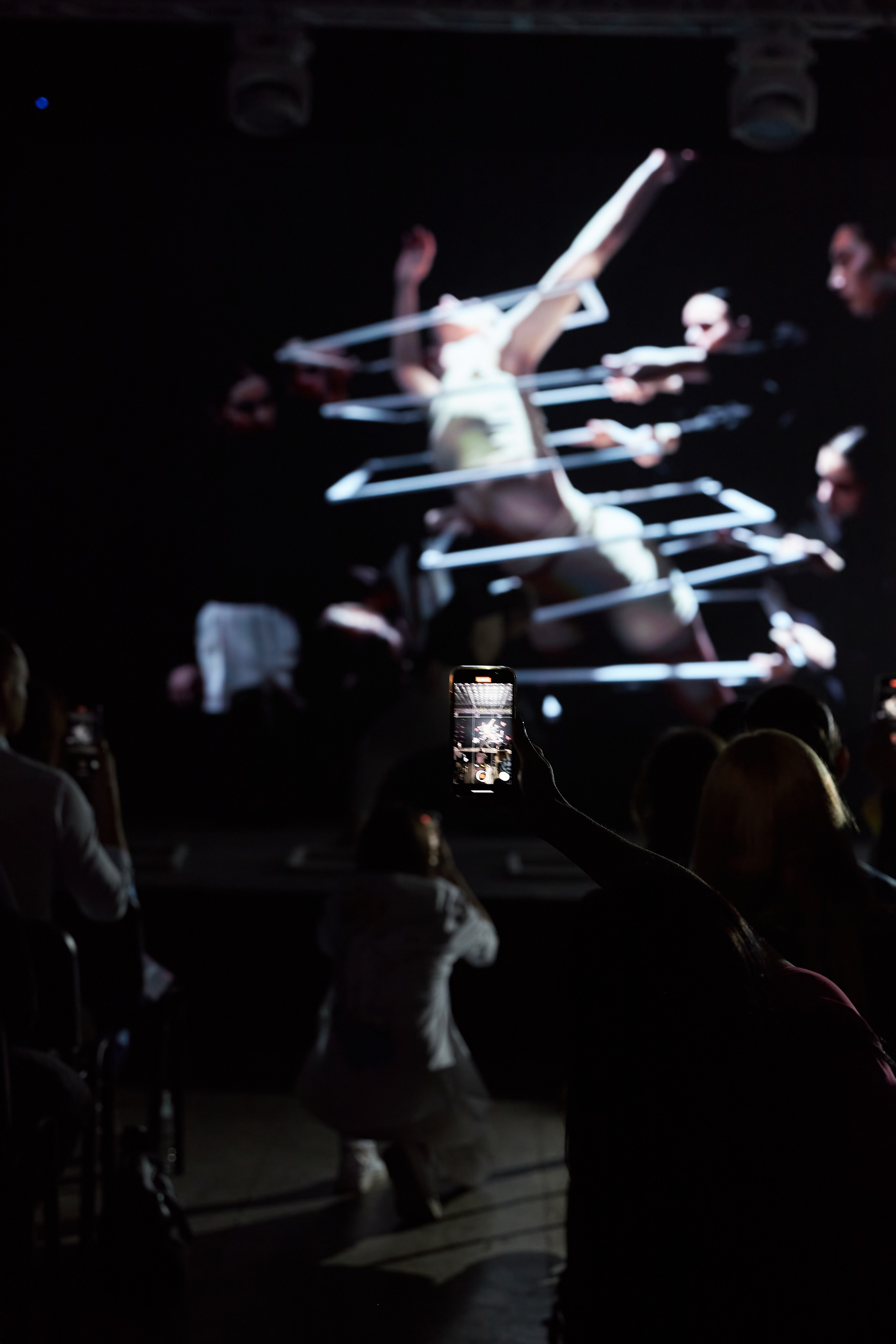 REELS Content 0.1. Фотограф Сергей Гончаренко — Краснодар, Донецк, Ростов, Сочи