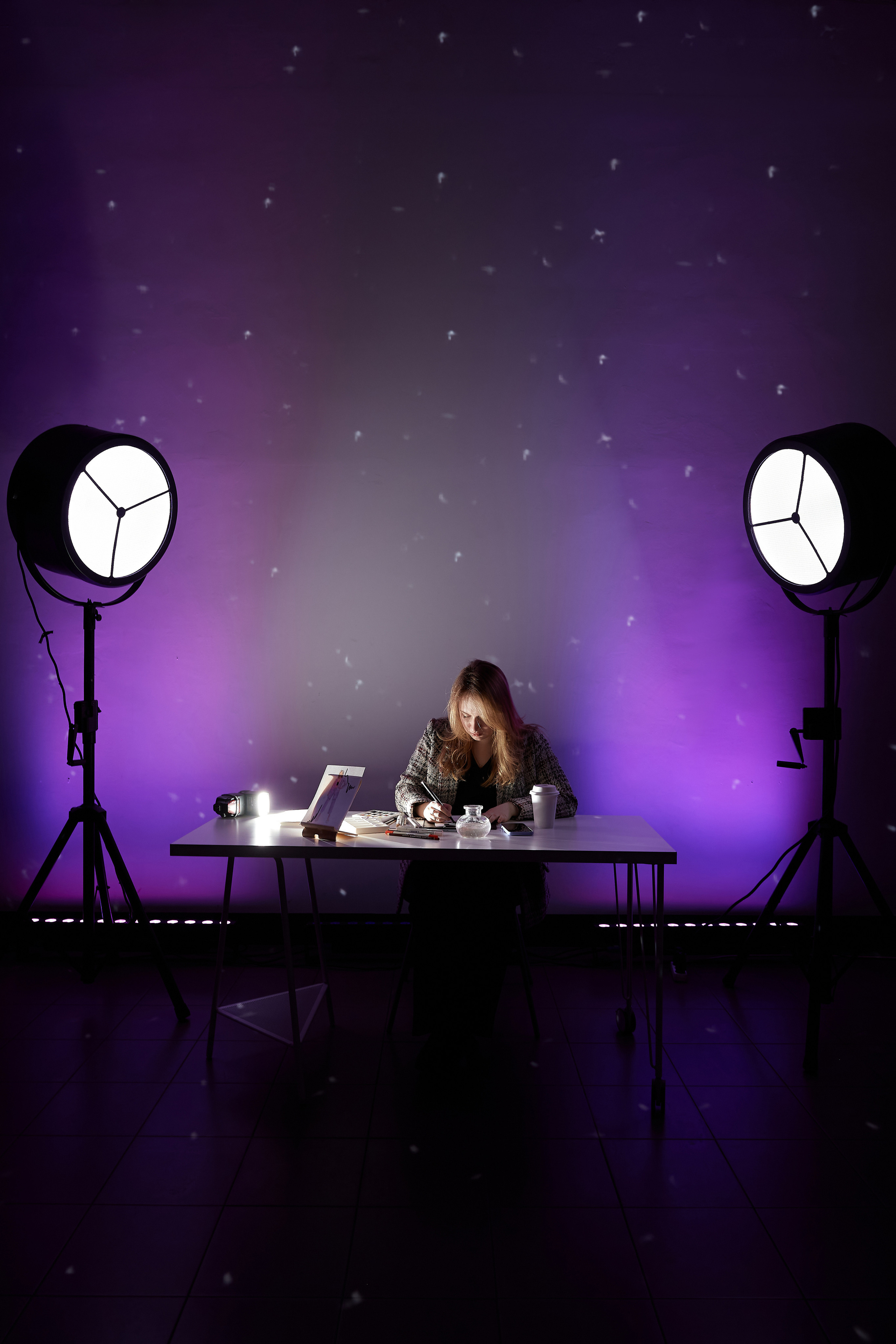 REELS Content 0.1. Фотограф Сергей Гончаренко — Краснодар, Донецк, Ростов, Сочи