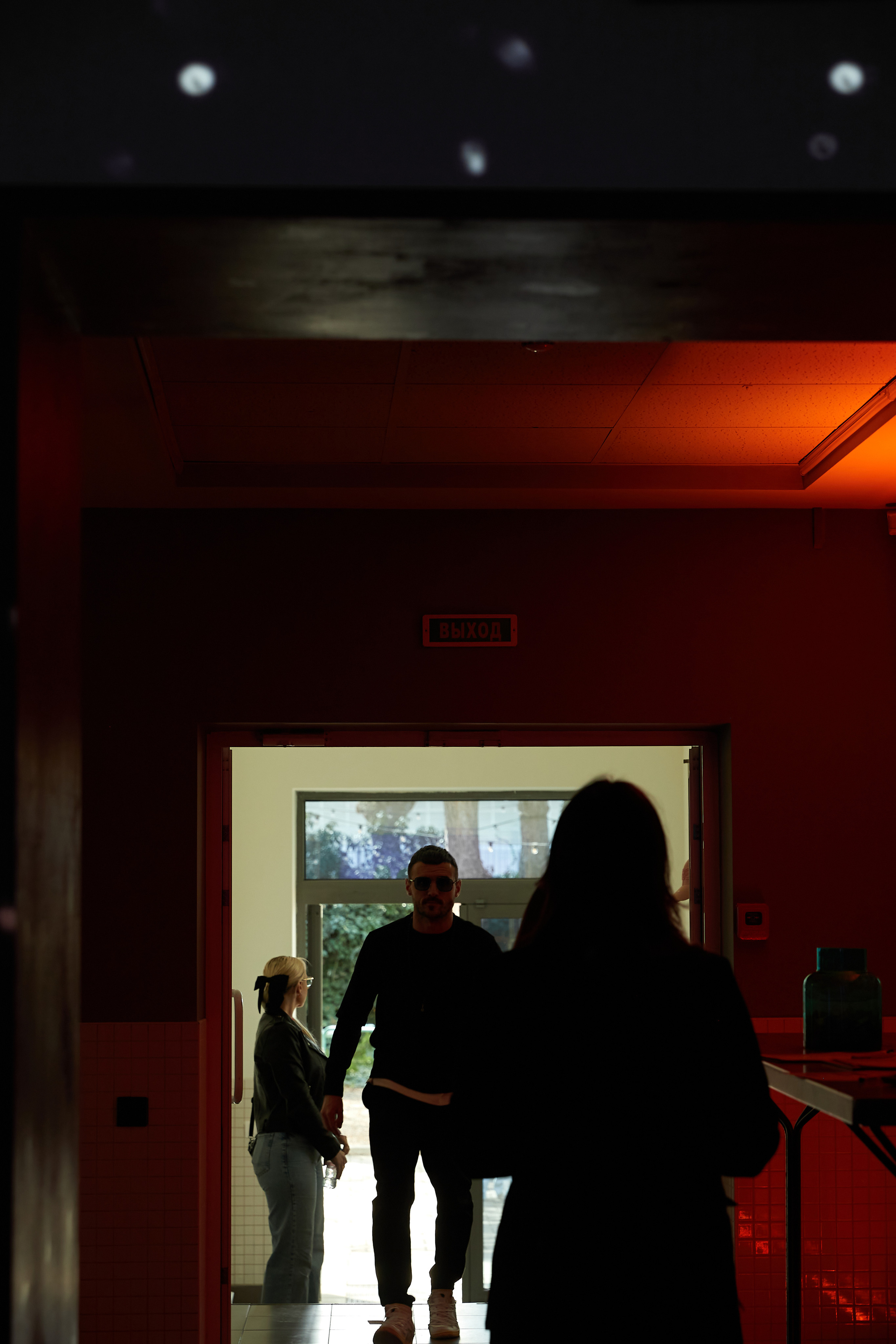 REELS Content 0.1. Фотограф Сергей Гончаренко — Краснодар, Донецк, Ростов, Сочи