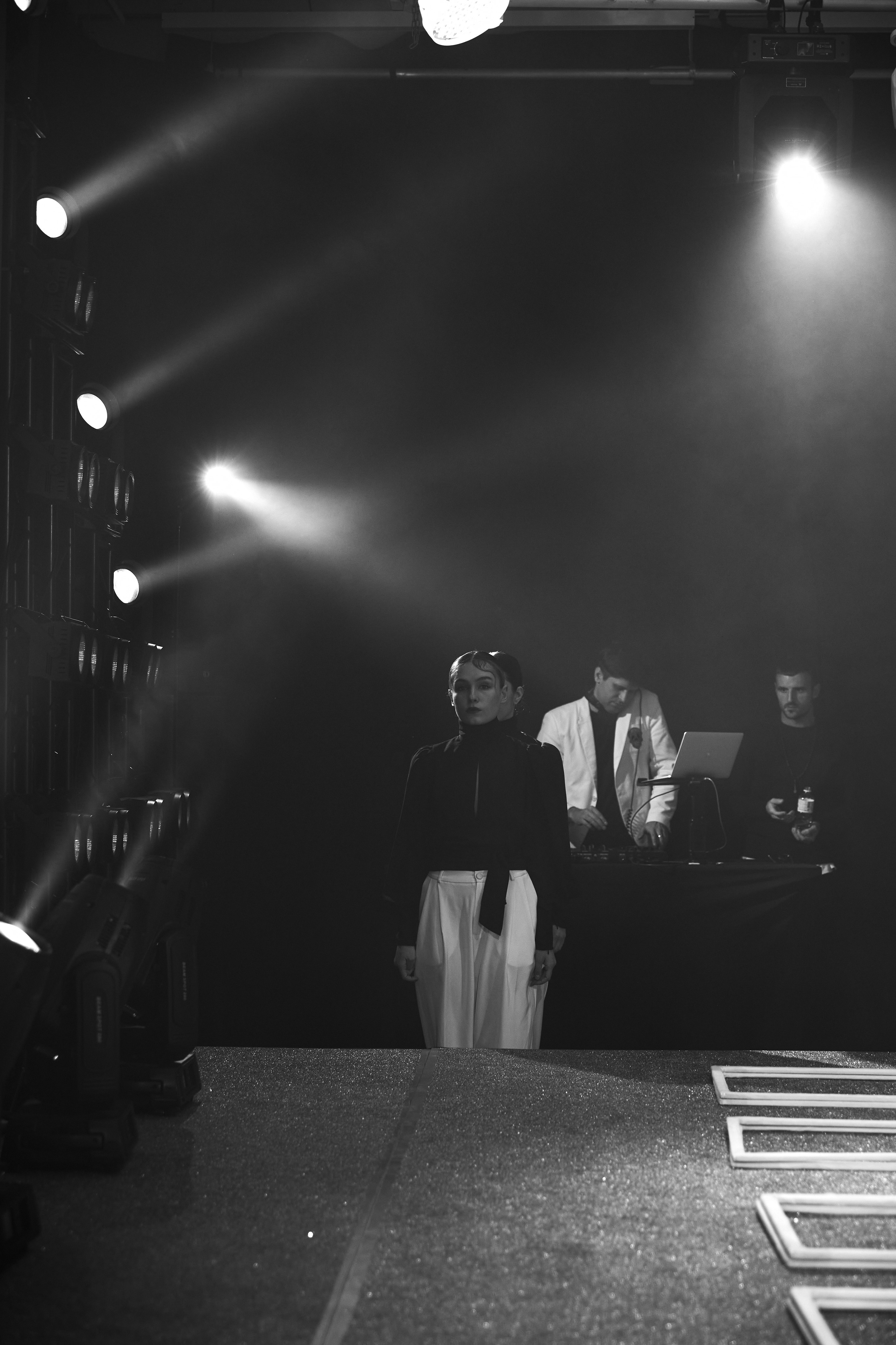 REELS Content 0.1. Фотограф Сергей Гончаренко — Краснодар, Донецк, Ростов, Сочи