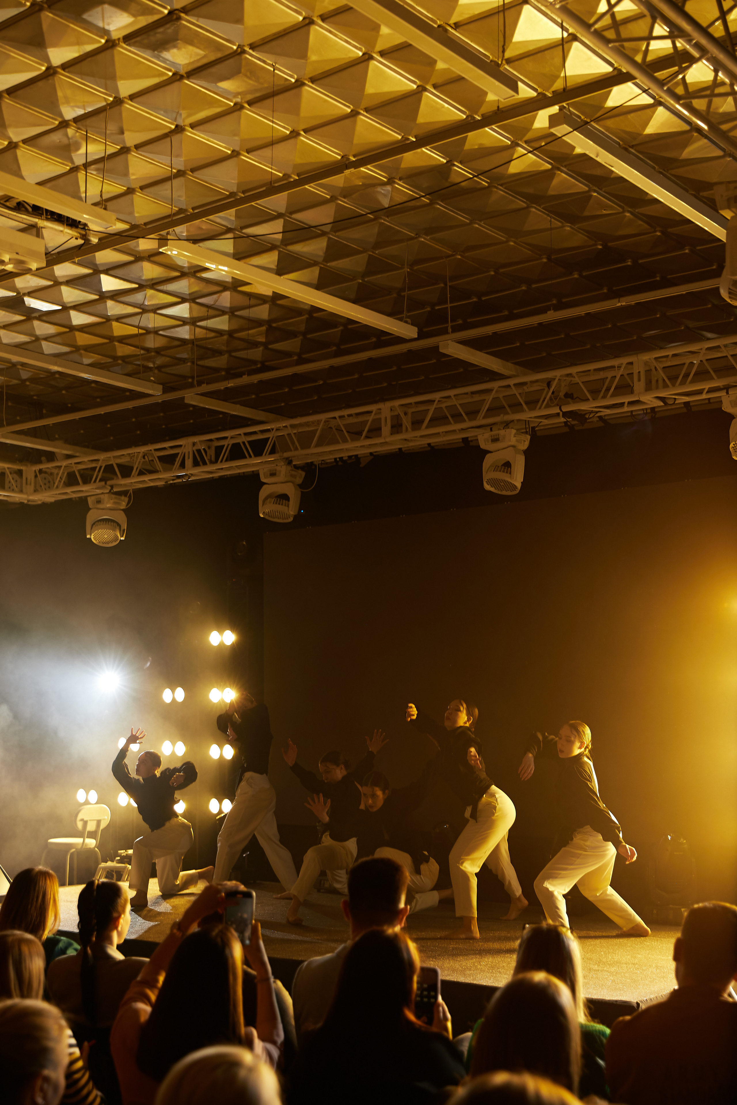 REELS Content 0.1. Фотограф Сергей Гончаренко — Краснодар, Донецк, Ростов, Сочи