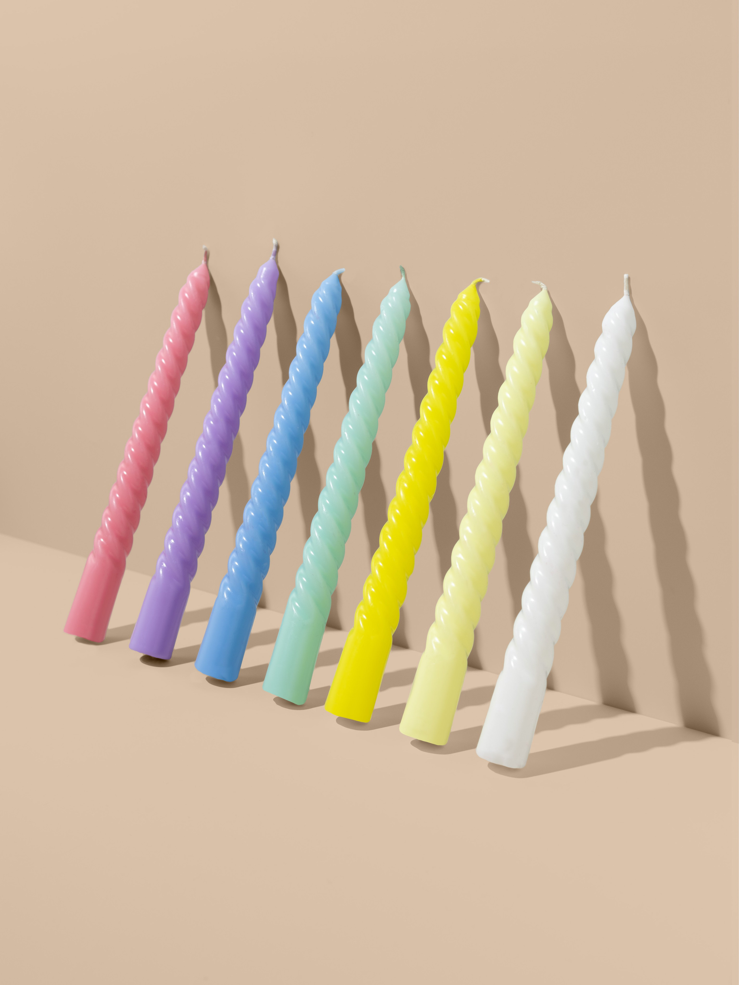 Паттерн. Предметный фотограф Северова Екатерина | Профессиональная предметная съёмка фото и видео в Санкт-Петербурге