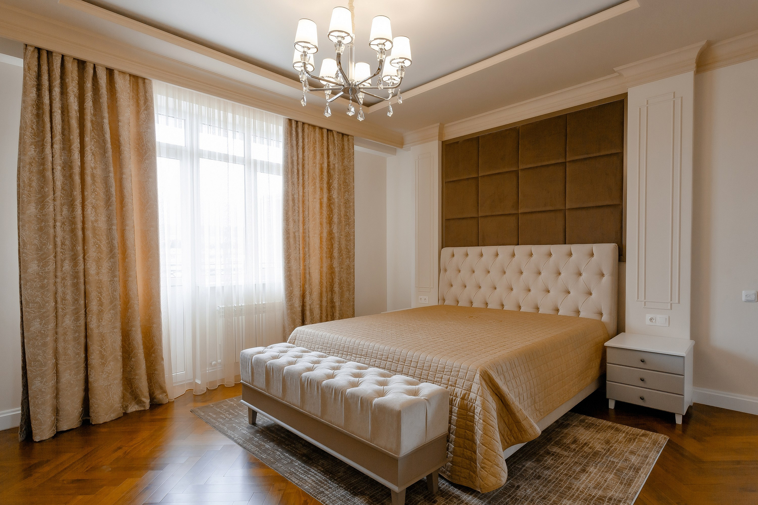 Markova. Репортажный фотограф в Алмате Чумаков Георгий