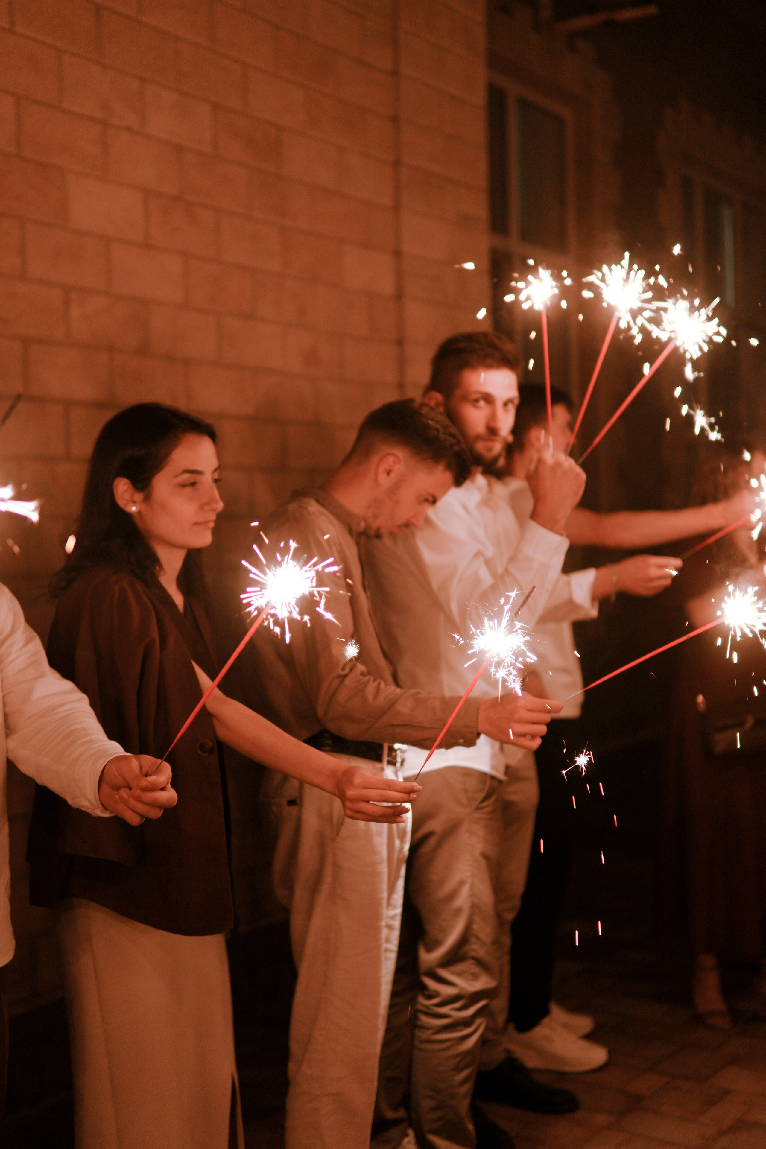 Свадебная съемка в Ростове-на-Дону. Никита и Виолетта. Фотограф в Ростове-на-Дону Марина Мальцева